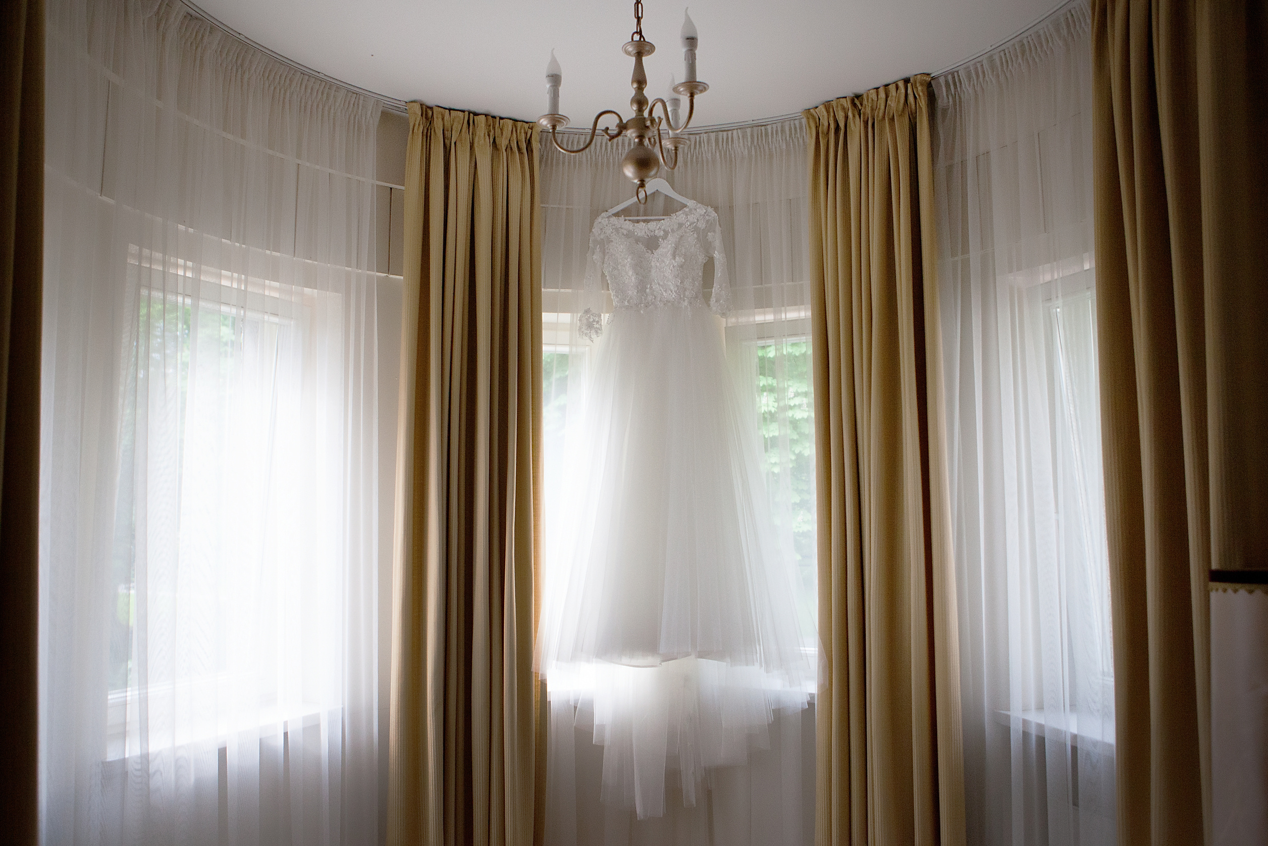 Jurgita & Kornelijus. Anastasyja Photography Lietuva Vilnius