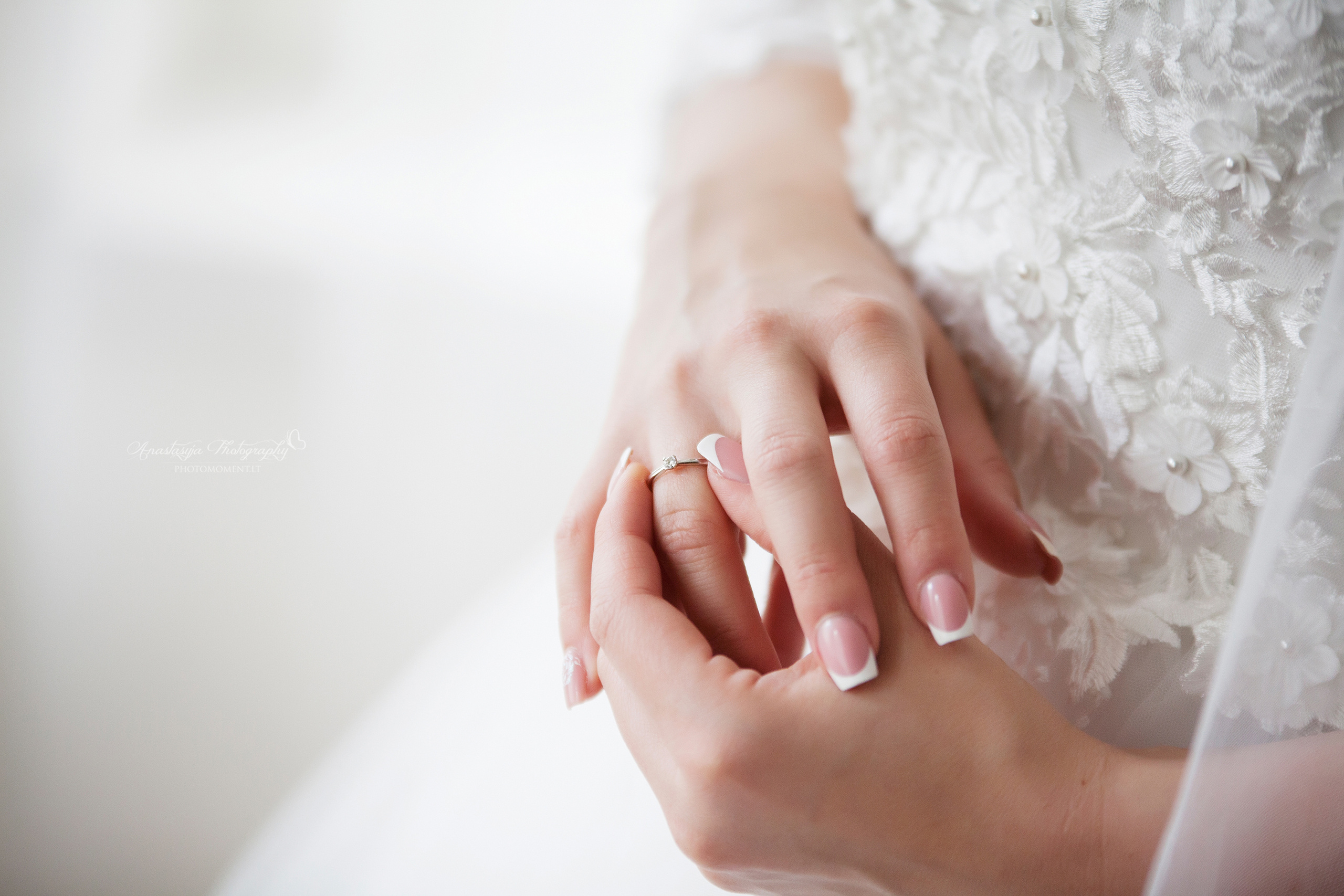 WEDDING. Anastasyja Photography Lietuva Vilnius