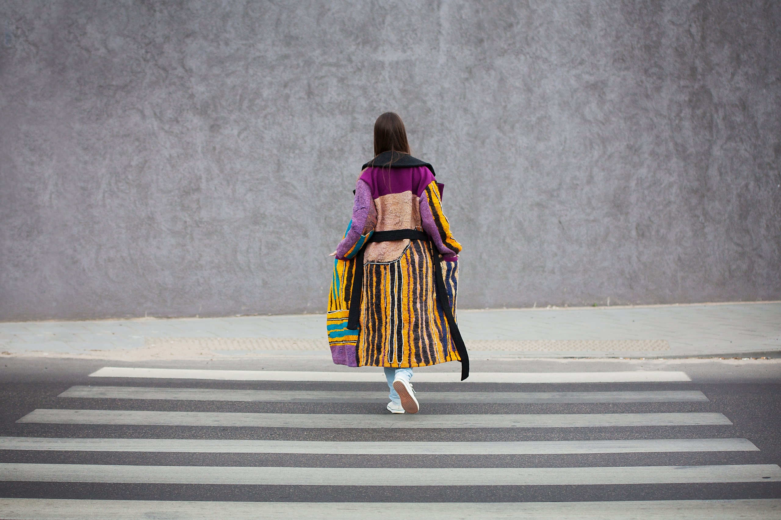 FASHION. Anastasyja Photography Lietuva Vilnius