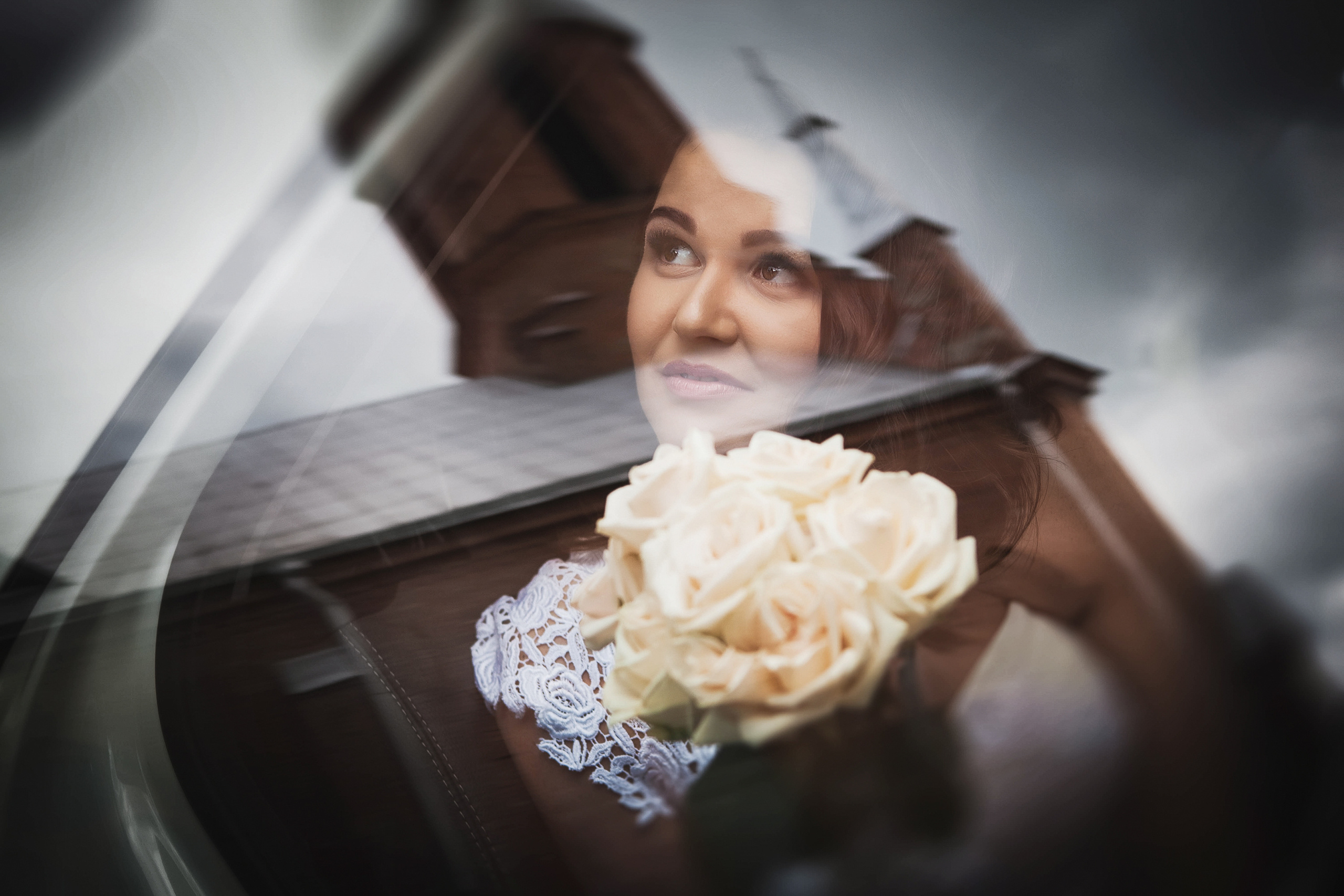WEDDING. Anastasyja Photography Lietuva Vilnius