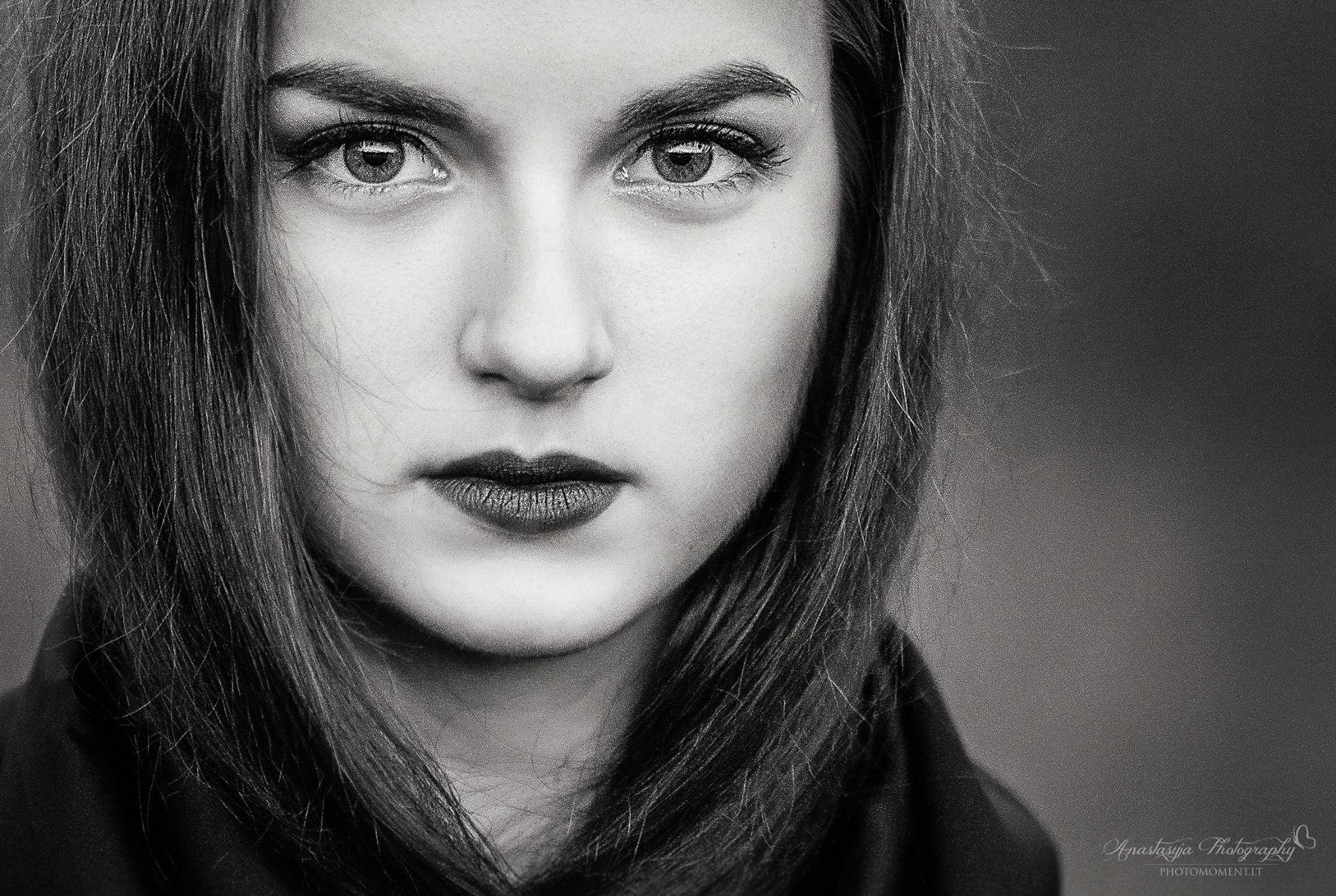 Anastasyja Photography Lietuva Vilnius