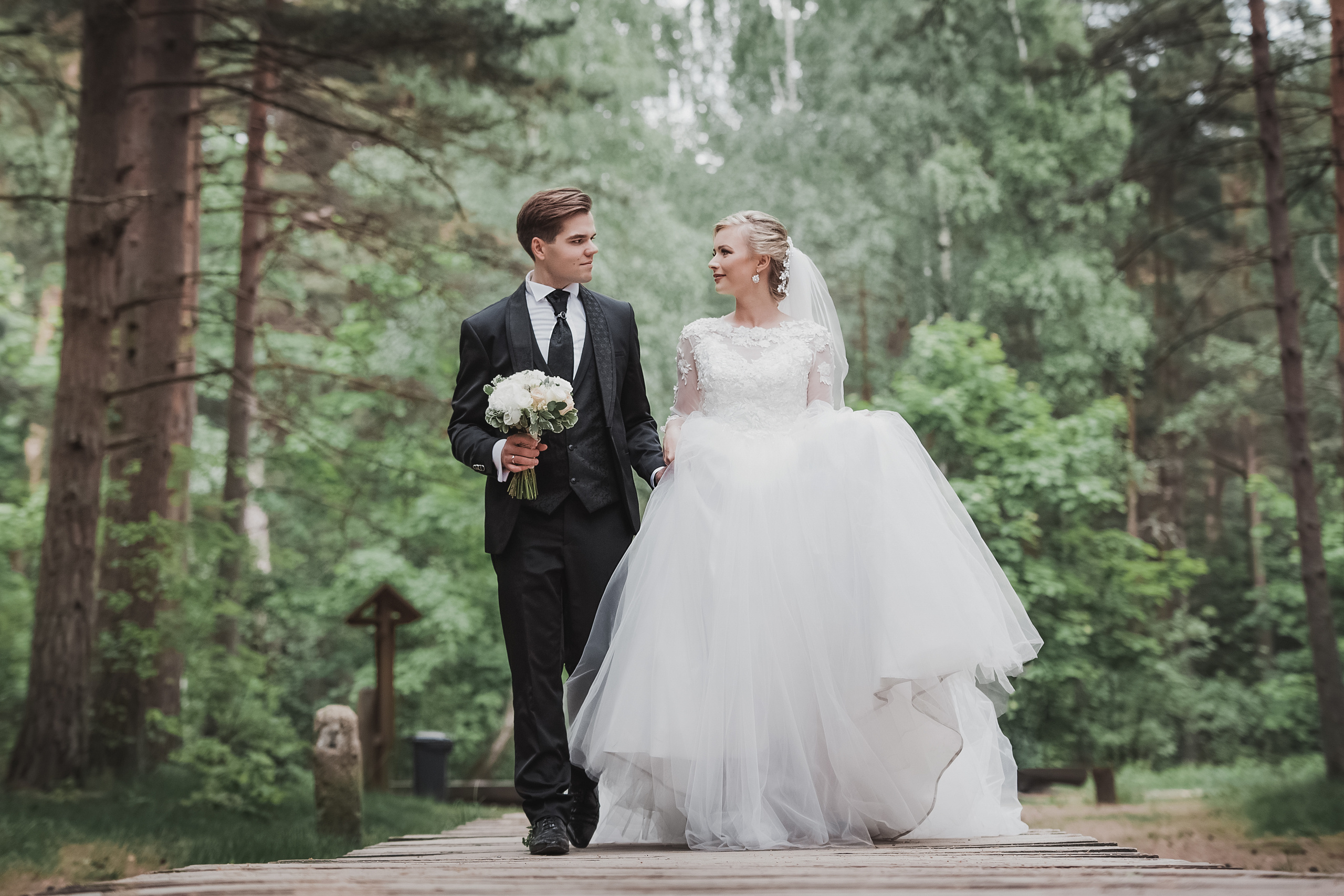 Jurgita & Kornelijus. Anastasyja Photography Lietuva Vilnius