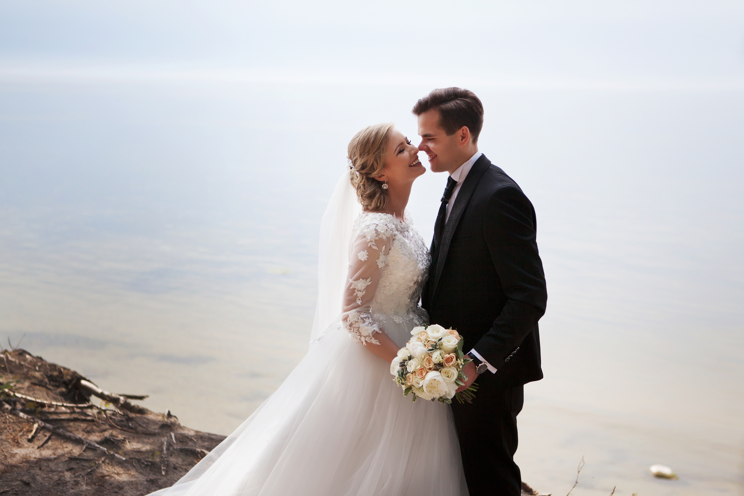 Jurgita & Kornelijus. Anastasyja Photography Lietuva Vilnius