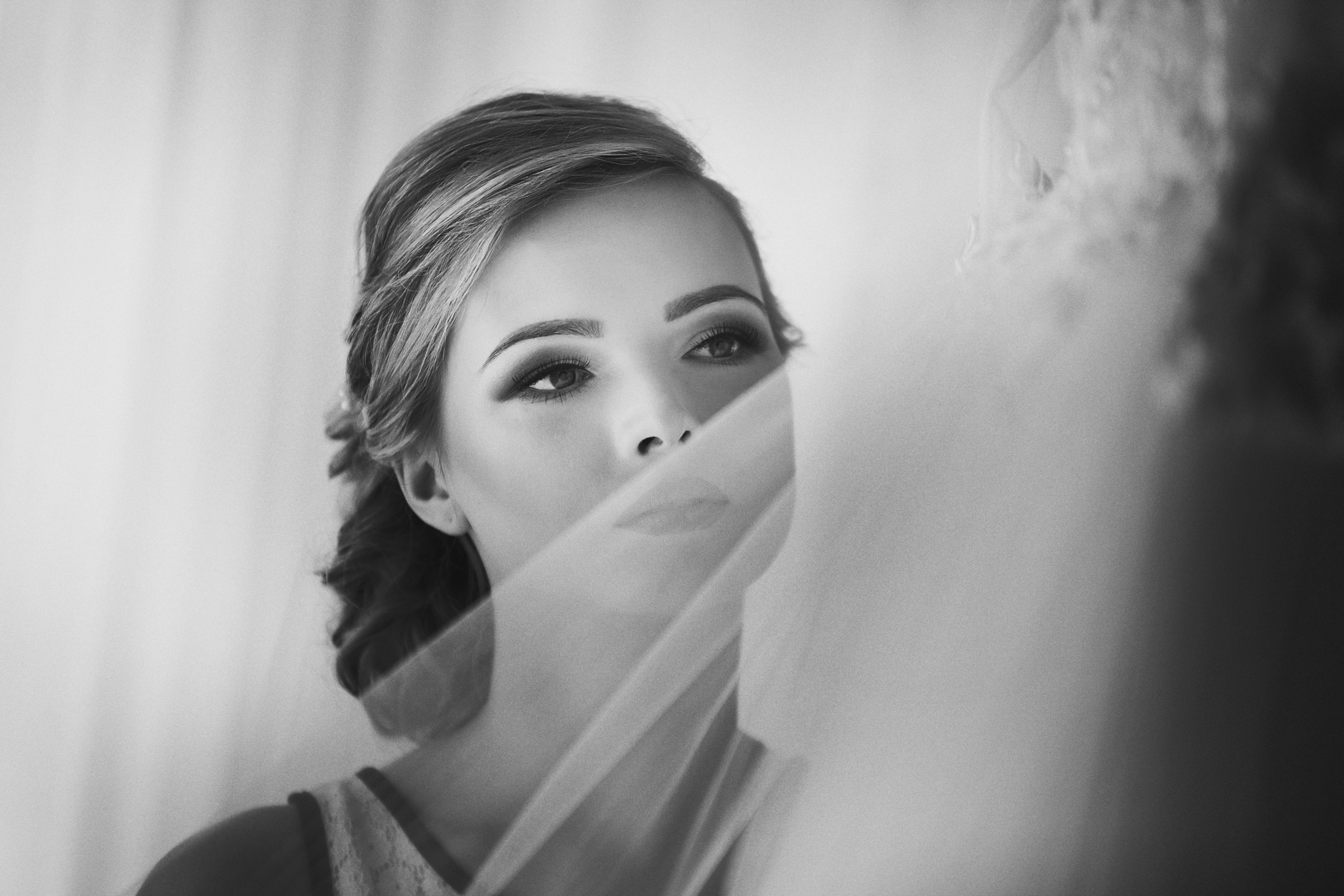 Jurgita & Kornelijus. Anastasyja Photography Lietuva Vilnius