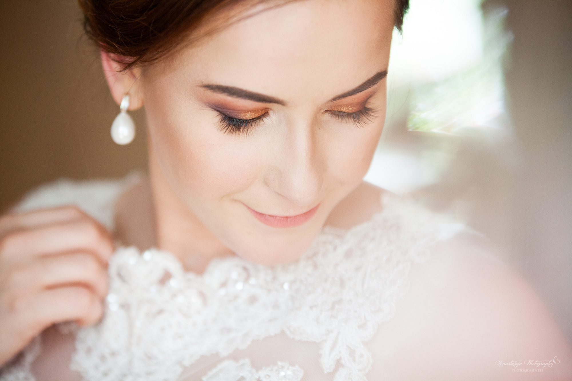 Anastasyja Photography Lietuva Vilnius