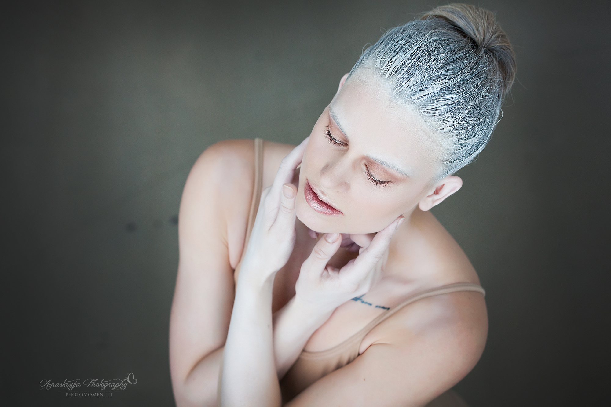 ART PROJECTS. Anastasyja Photography Lietuva Vilnius