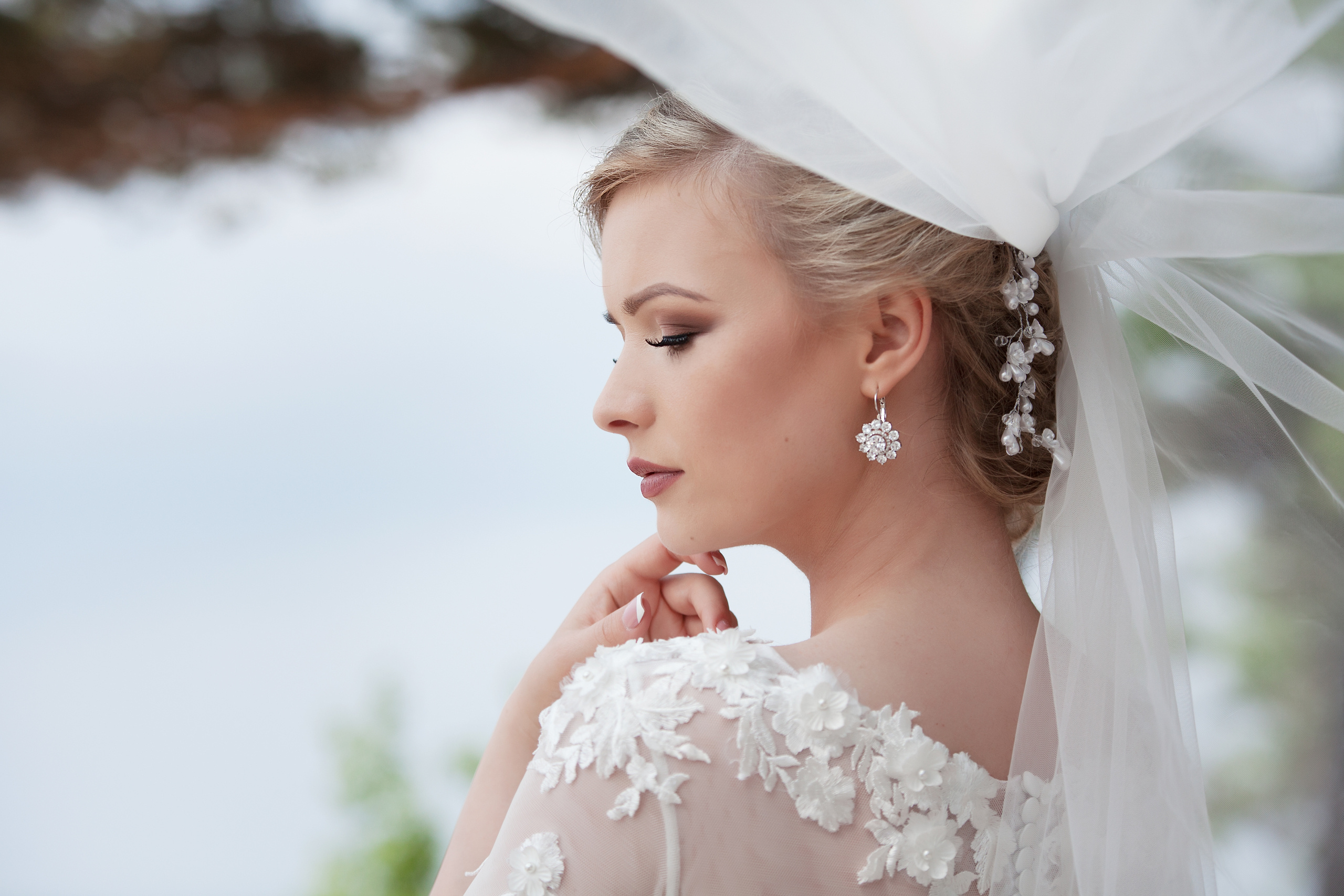 Jurgita & Kornelijus. Anastasyja Photography Lietuva Vilnius