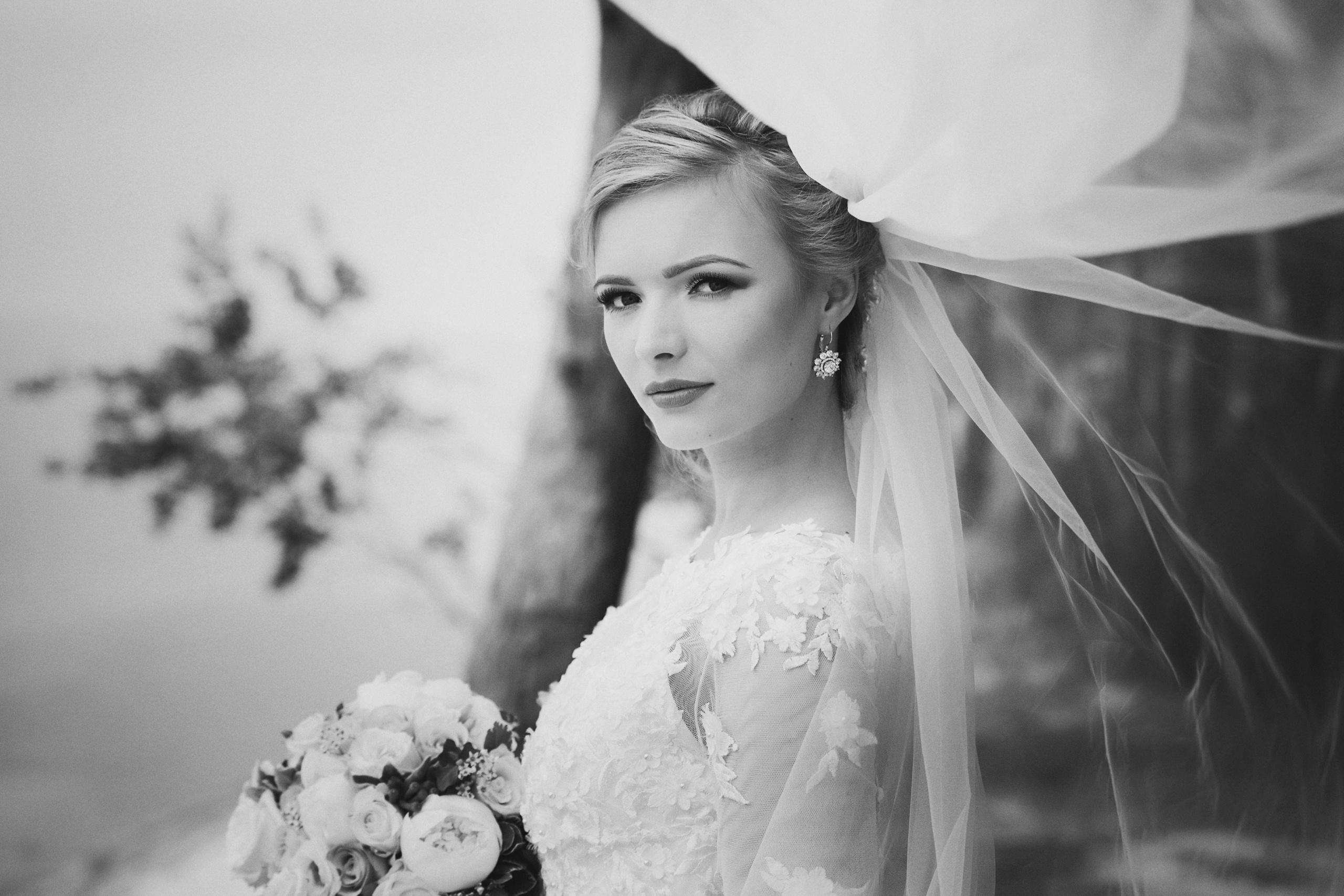 Jurgita & Kornelijus. Anastasyja Photography Lietuva Vilnius