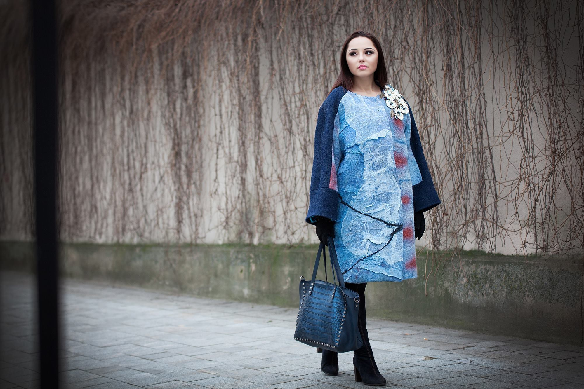 Nadin Smo. Anastasyja Photography Lietuva Vilnius