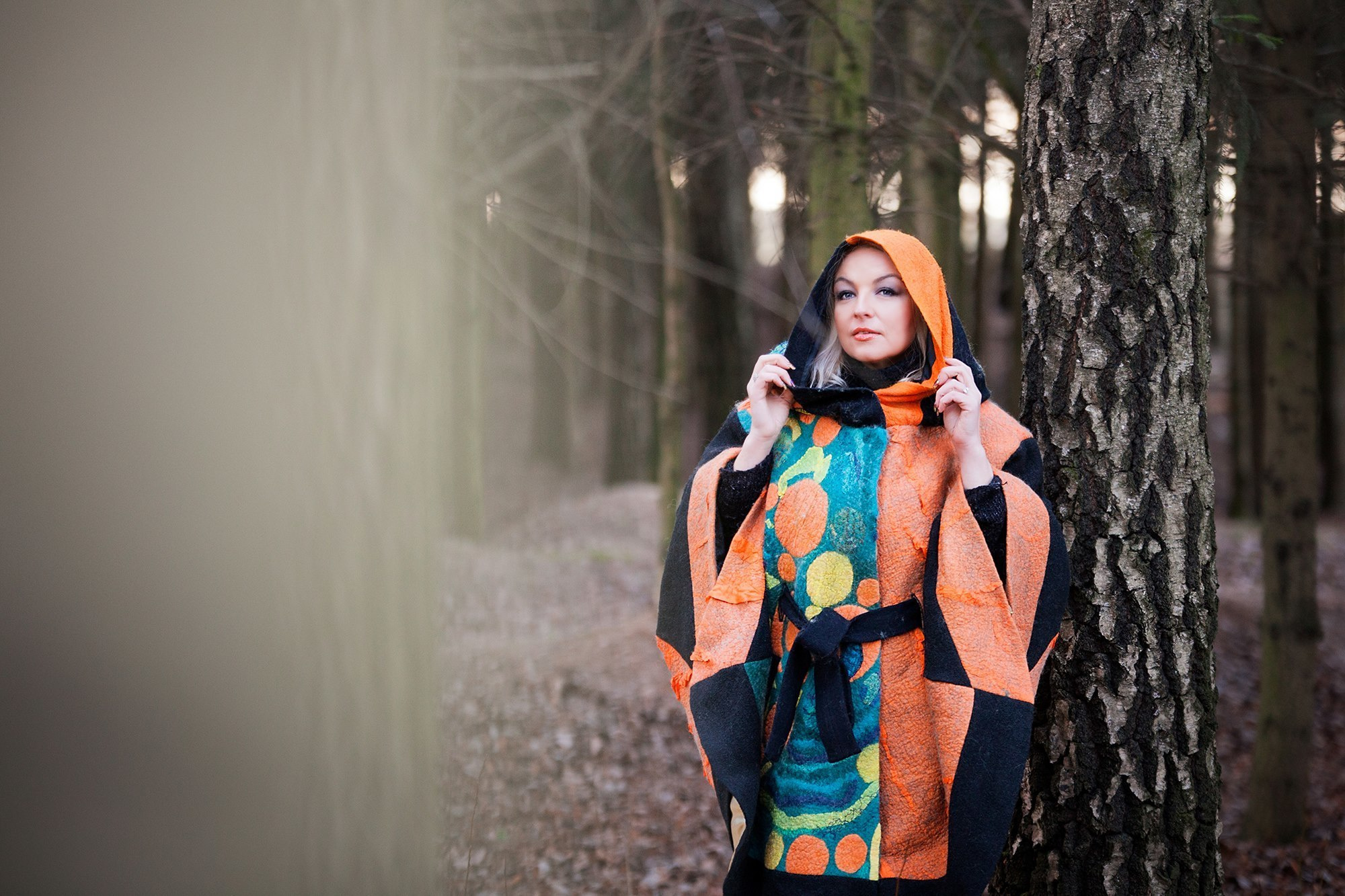 Nadin Smo. Anastasyja Photography Lietuva Vilnius