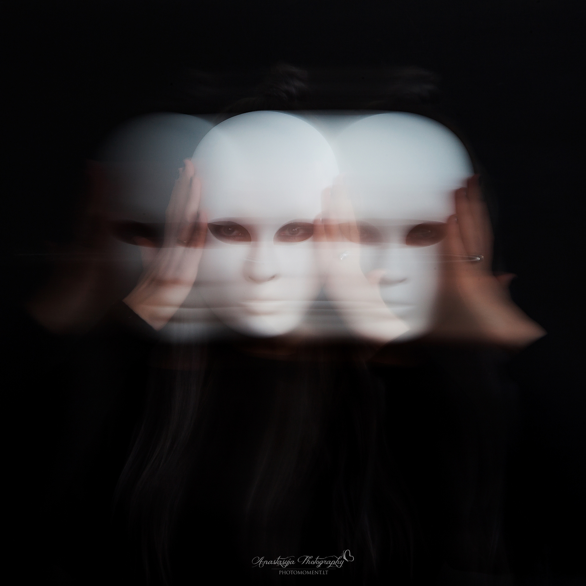 ART PROJECTS. Anastasyja Photography Lietuva Vilnius