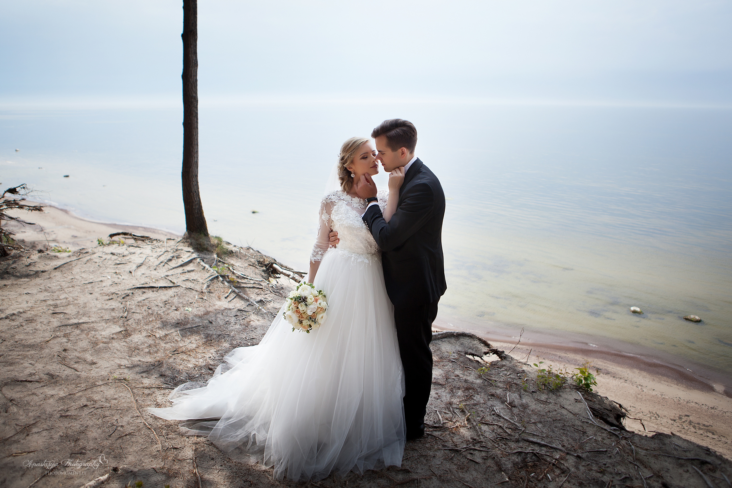 WEDDING. Anastasyja Photography Lietuva Vilnius