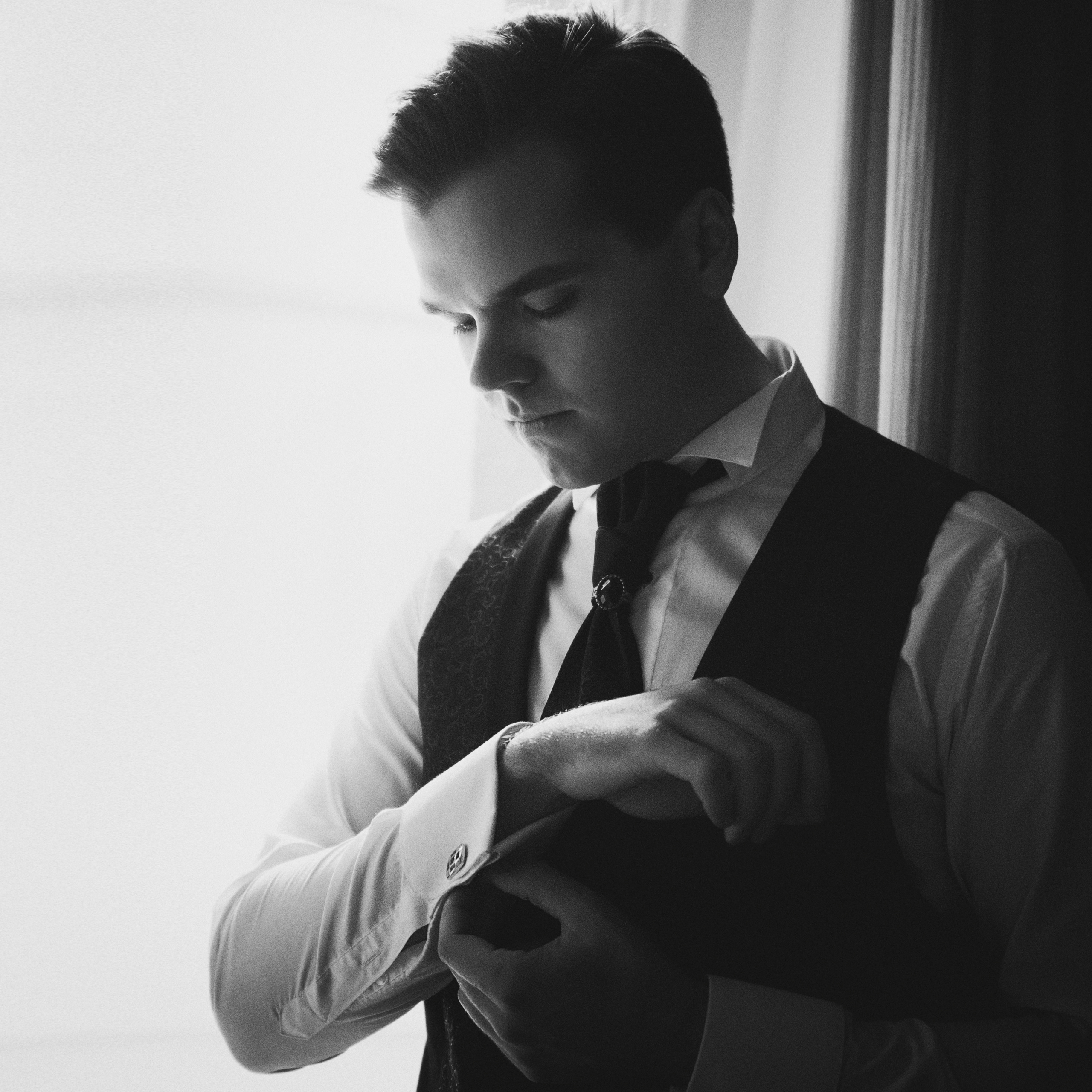 WEDDING. Anastasyja Photography Lietuva Vilnius