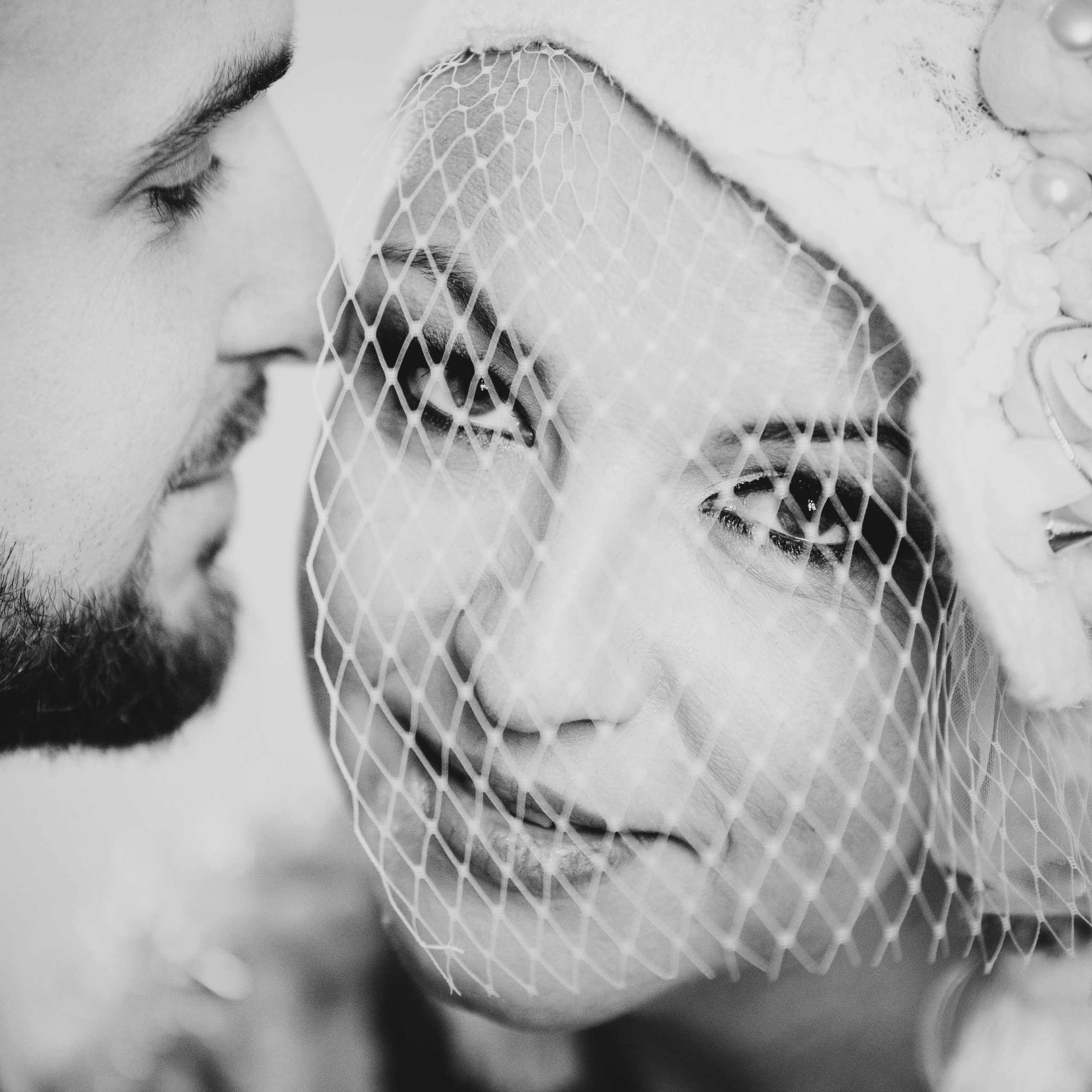 Anastasyja Photography Lietuva Vilnius