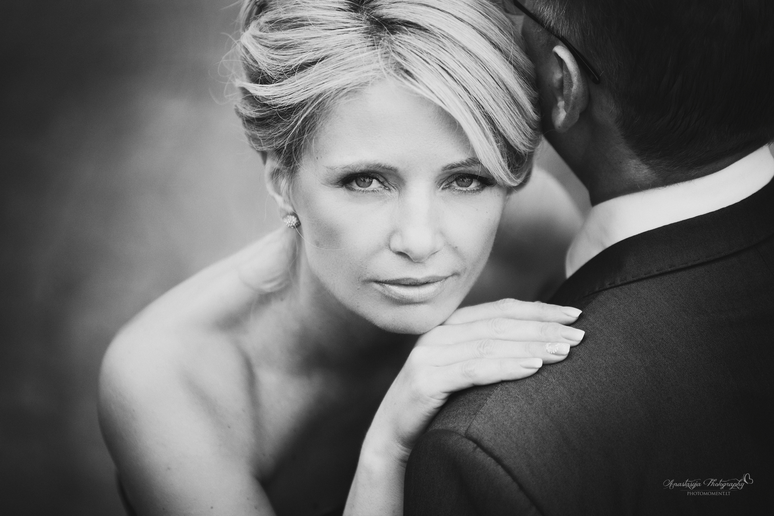 WEDDING. Anastasyja Photography Lietuva Vilnius