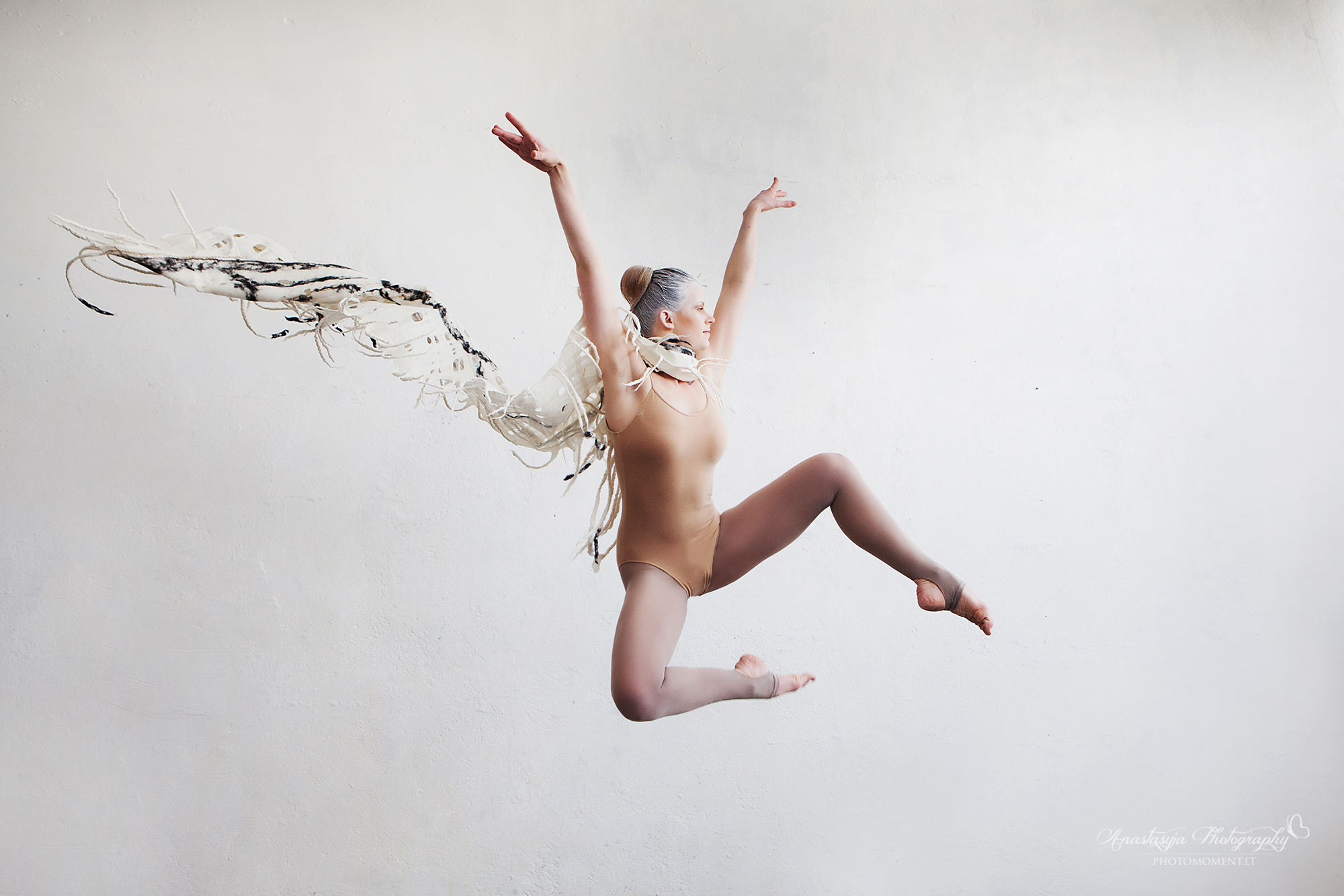 ART PROJECTS. Anastasyja Photography Lietuva Vilnius