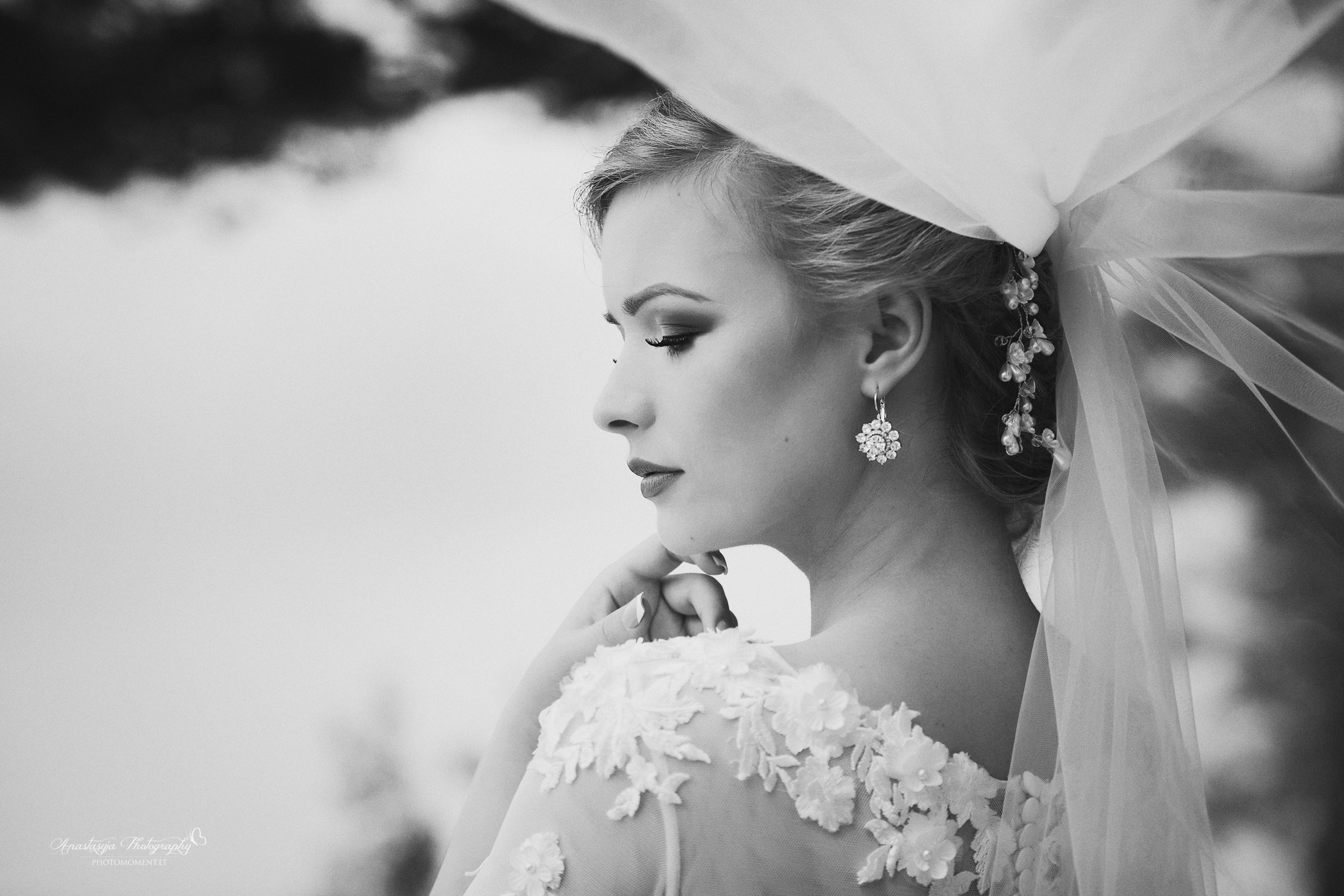 Anastasyja Photography Lietuva Vilnius