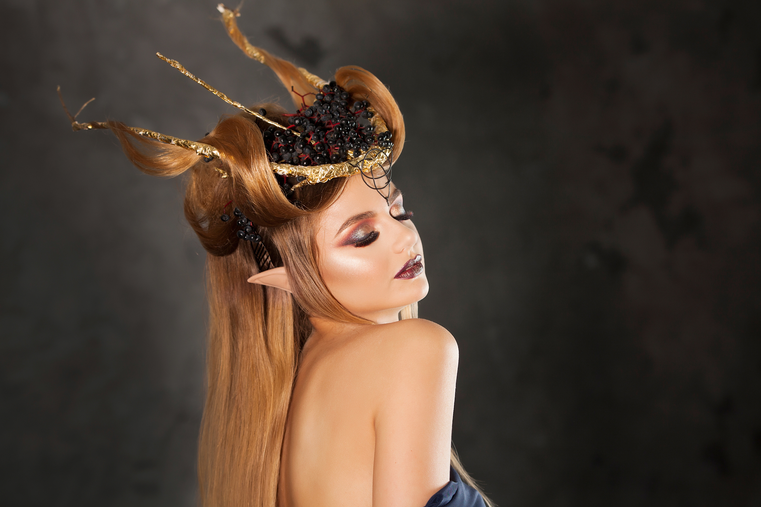 PORTRAITS. Anastasyja Photography Lietuva Vilnius