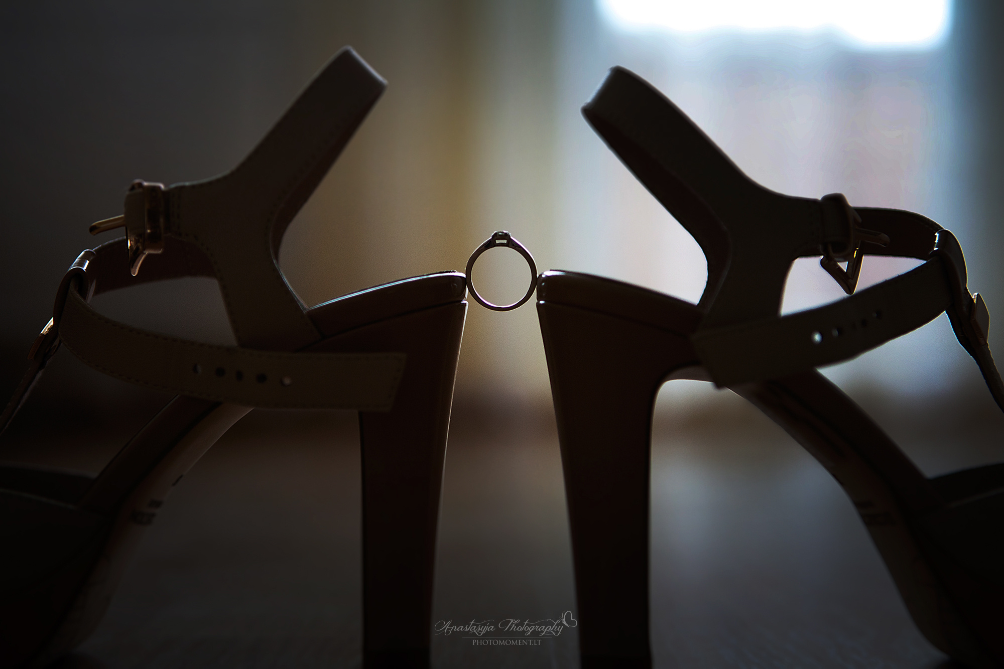 WEDDING. Anastasyja Photography Lietuva Vilnius