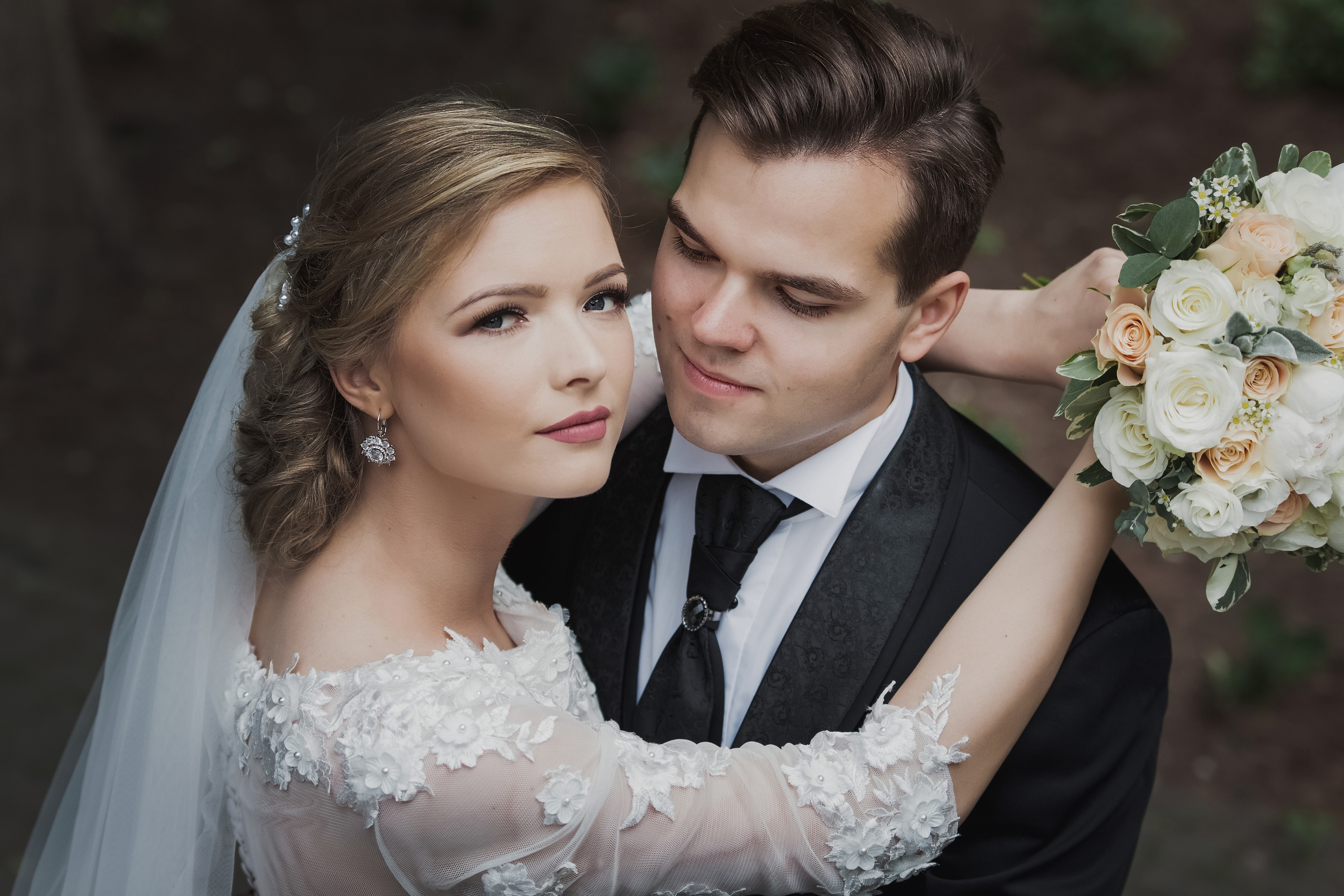 Jurgita & Kornelijus. Anastasyja Photography Lietuva Vilnius