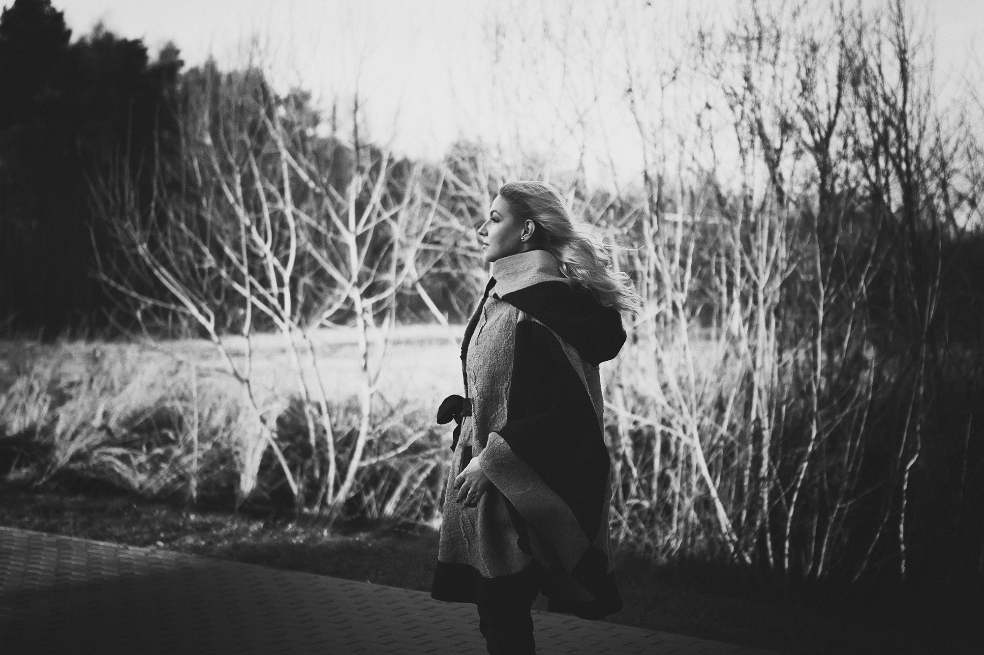 Nadin Smo. Anastasyja Photography Lietuva Vilnius