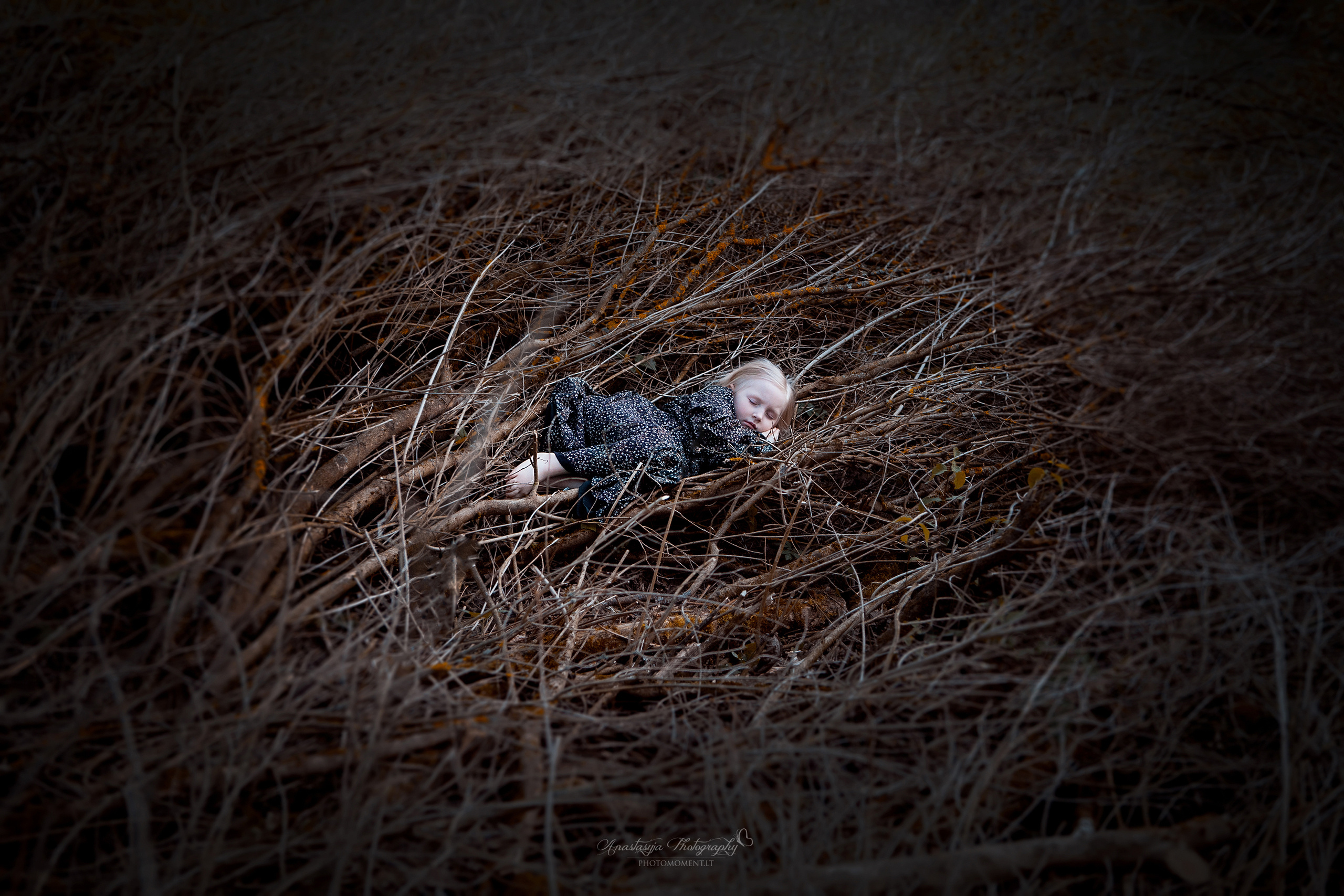 Anastasyja Photography Lietuva Vilnius