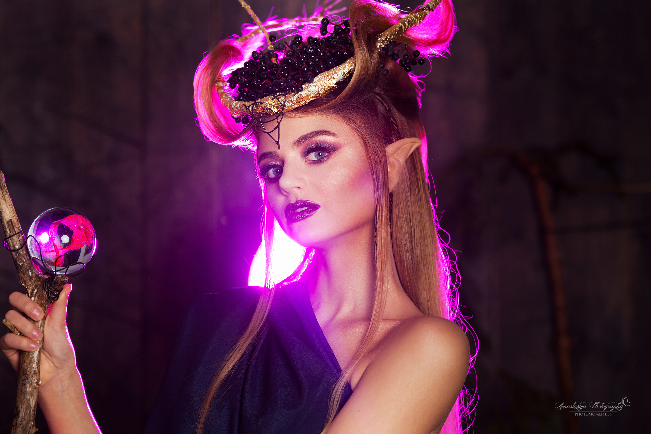 Anastasyja Photography Lietuva Vilnius