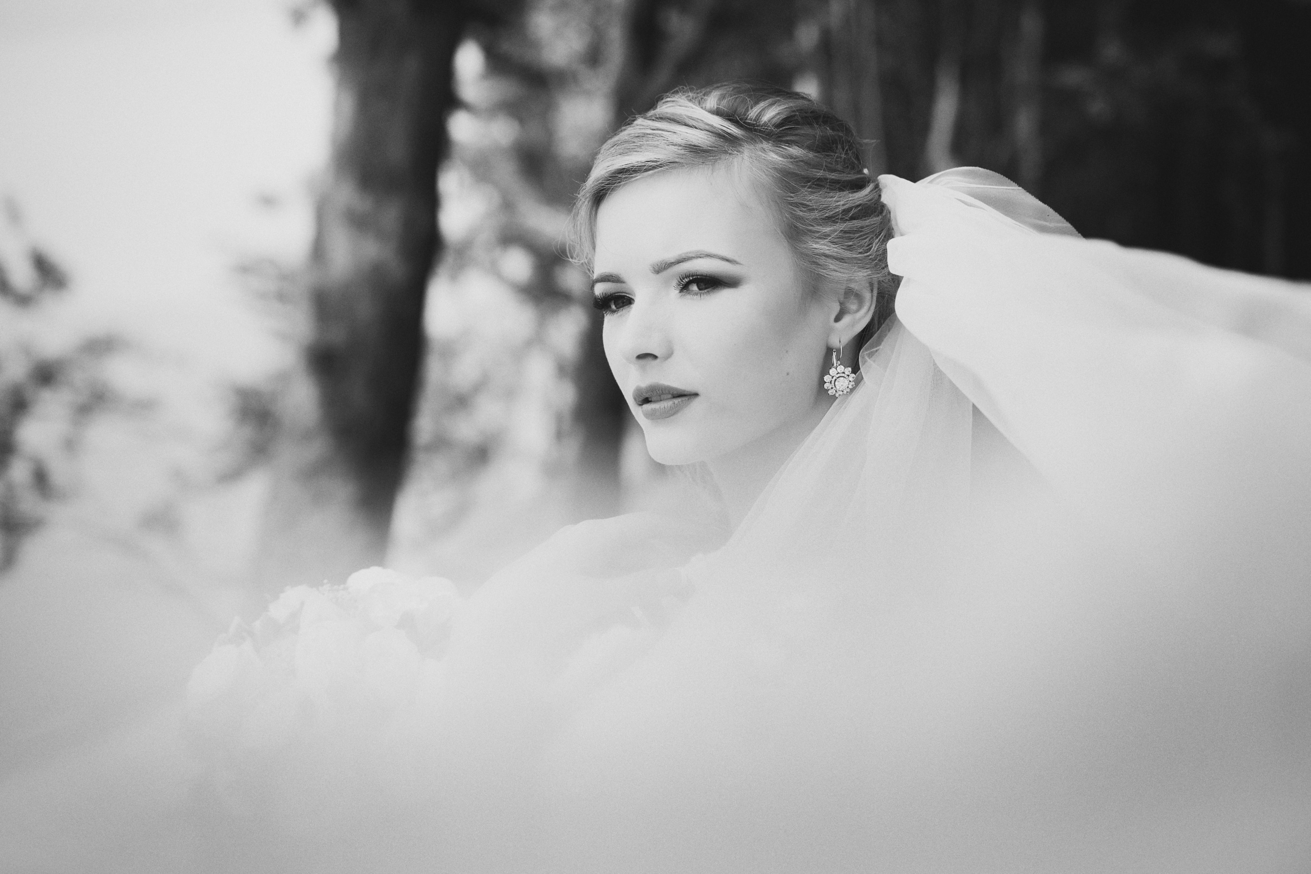 Jurgita & Kornelijus. Anastasyja Photography Lietuva Vilnius