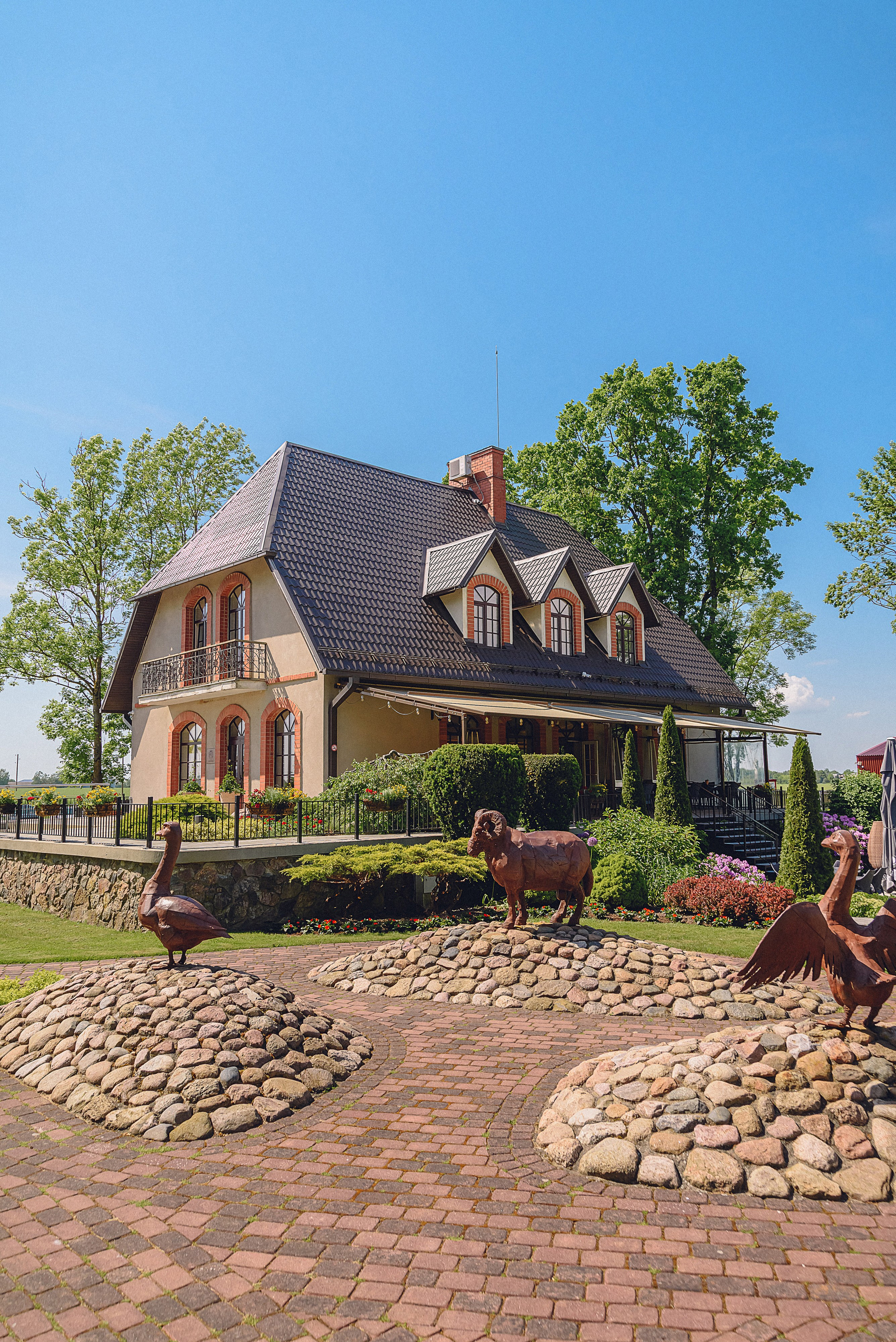 Atpūtas Komplekss “Miķelis”. Fotogrāfs Rīgā. Gīmenes, individuālās un dažādu produktu fotosesijas