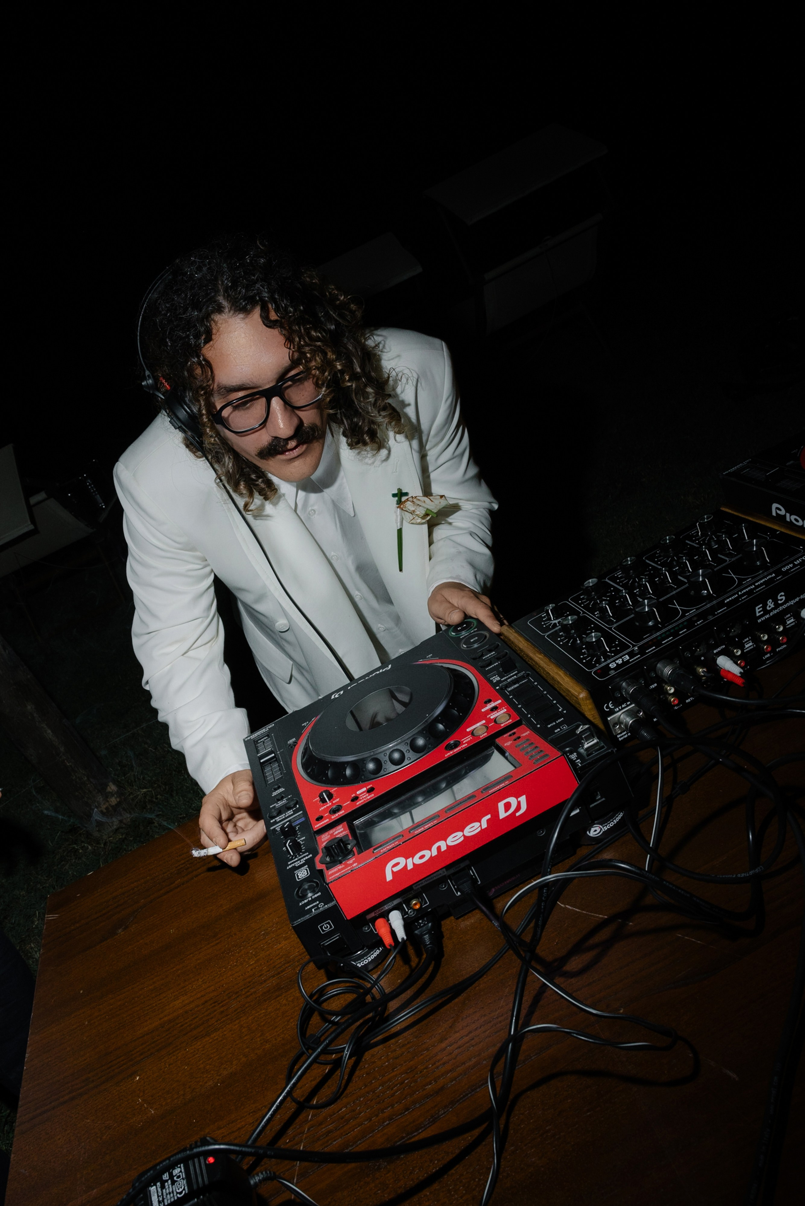 1. Wedding photographer Italy