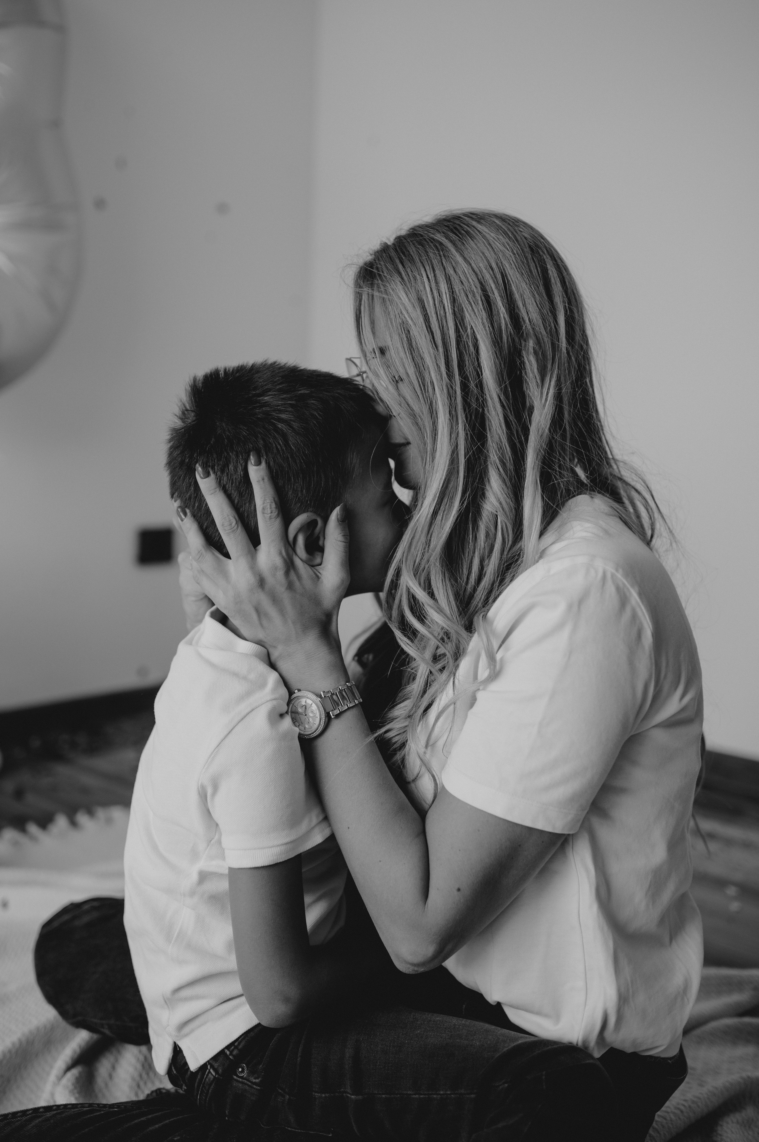 Nina. Ana Sladojevic