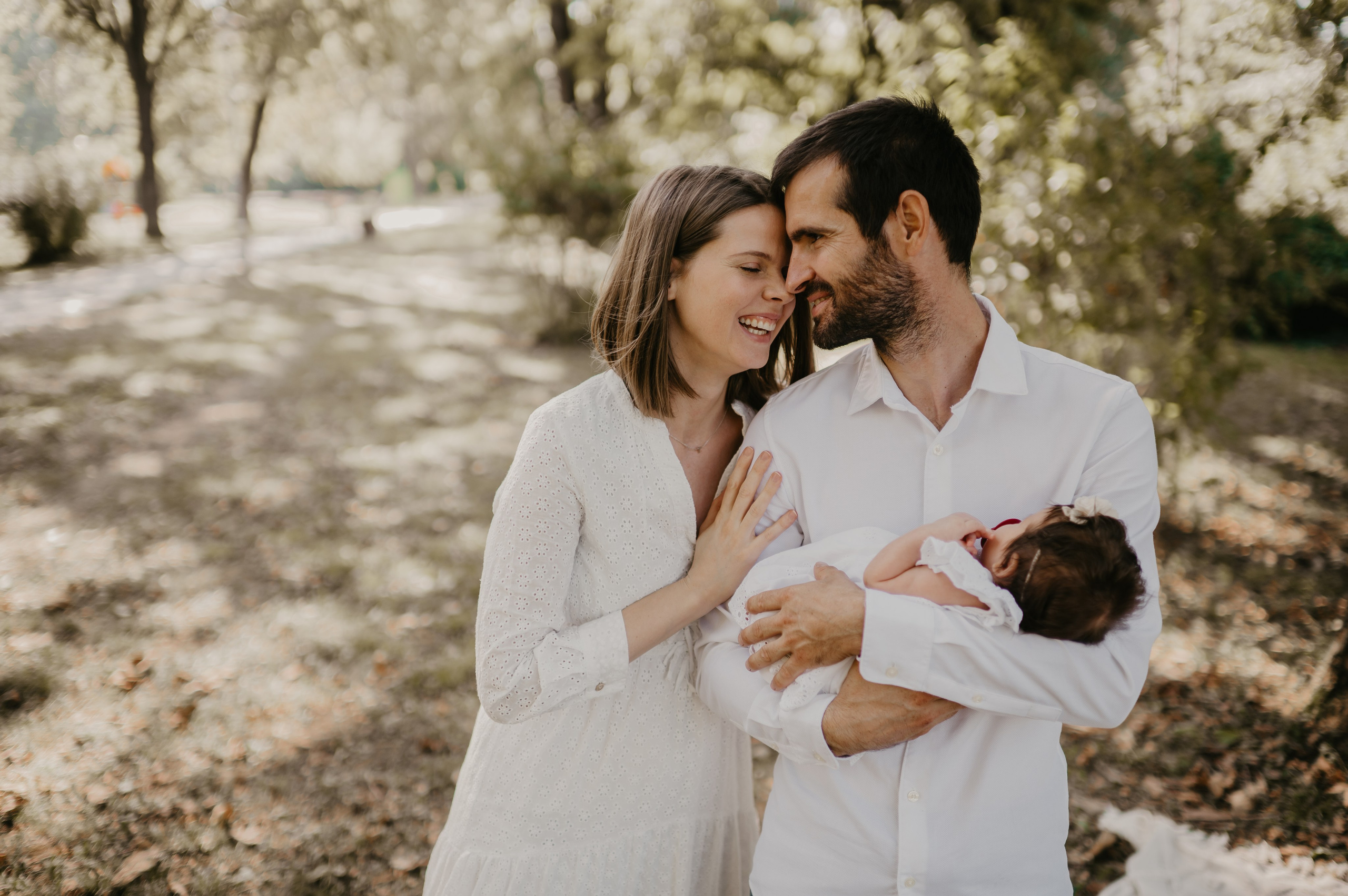 Topčider. Ana Sladojevic