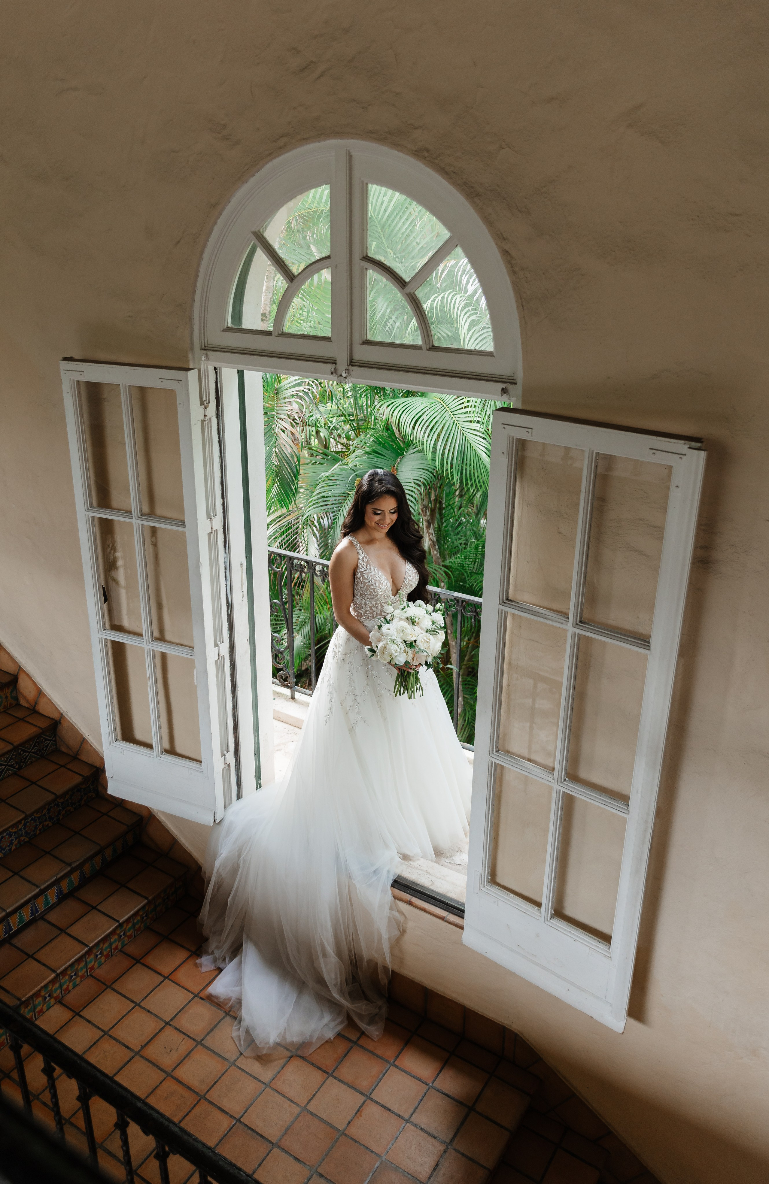 Classic Elegance Meets Modern Love | Martha & Julius at Villa Woodbine. YES I DO PRODUCTION — Wedding photography&videography