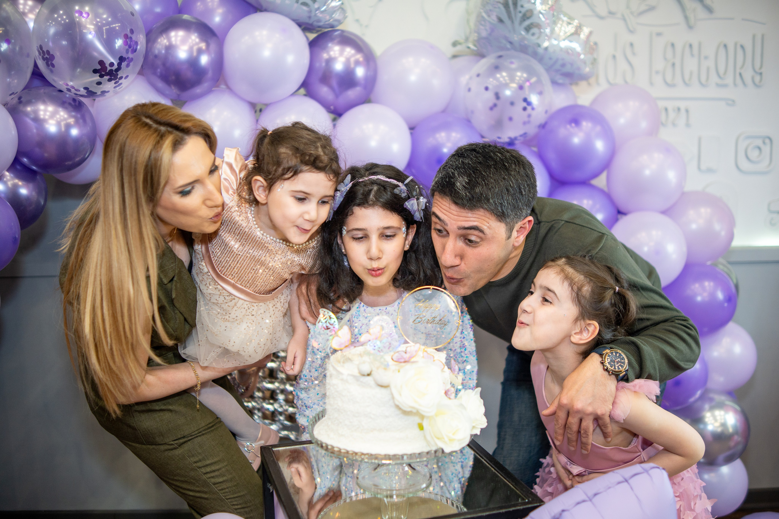 …. Фотограф в Ереване  Sarkisyan Photography