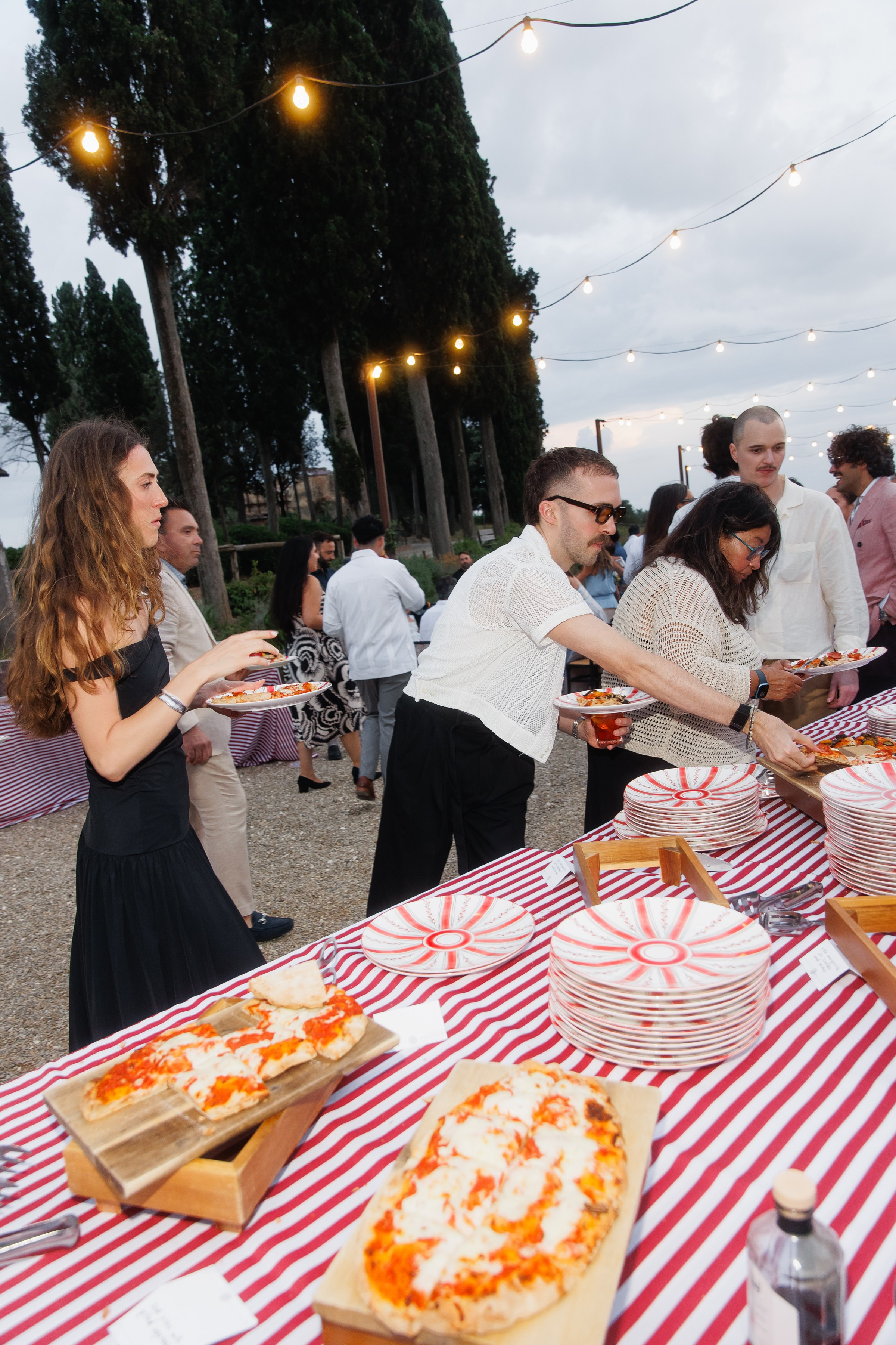 Nicole & Justin. Wedding Photographer Rome Tuscany Como Sicily Puglia Amalfy Italy- Oksana Savenchuk