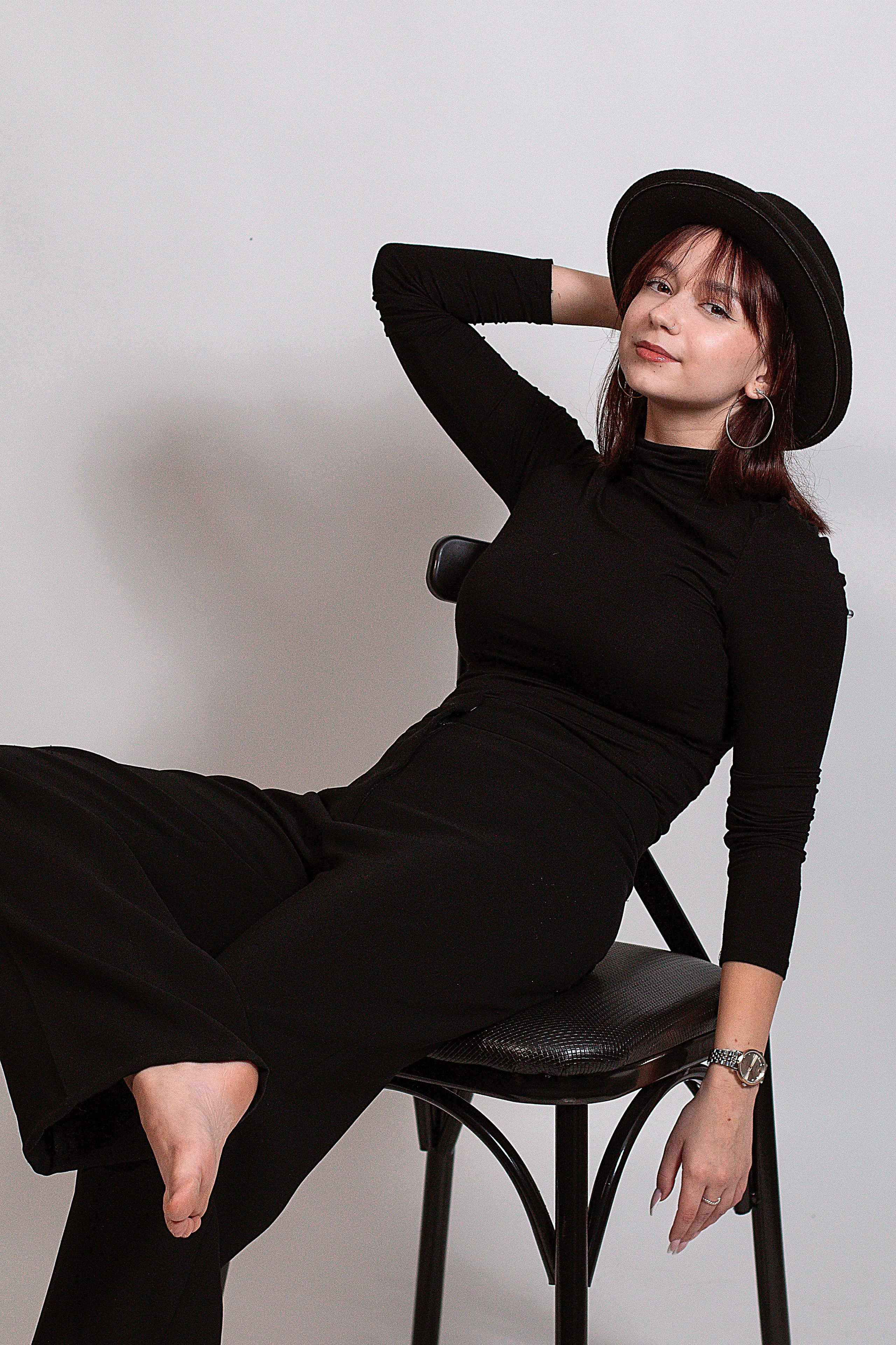 Для ДУШИ. Детский и семейный фотограф в г. Бельцы