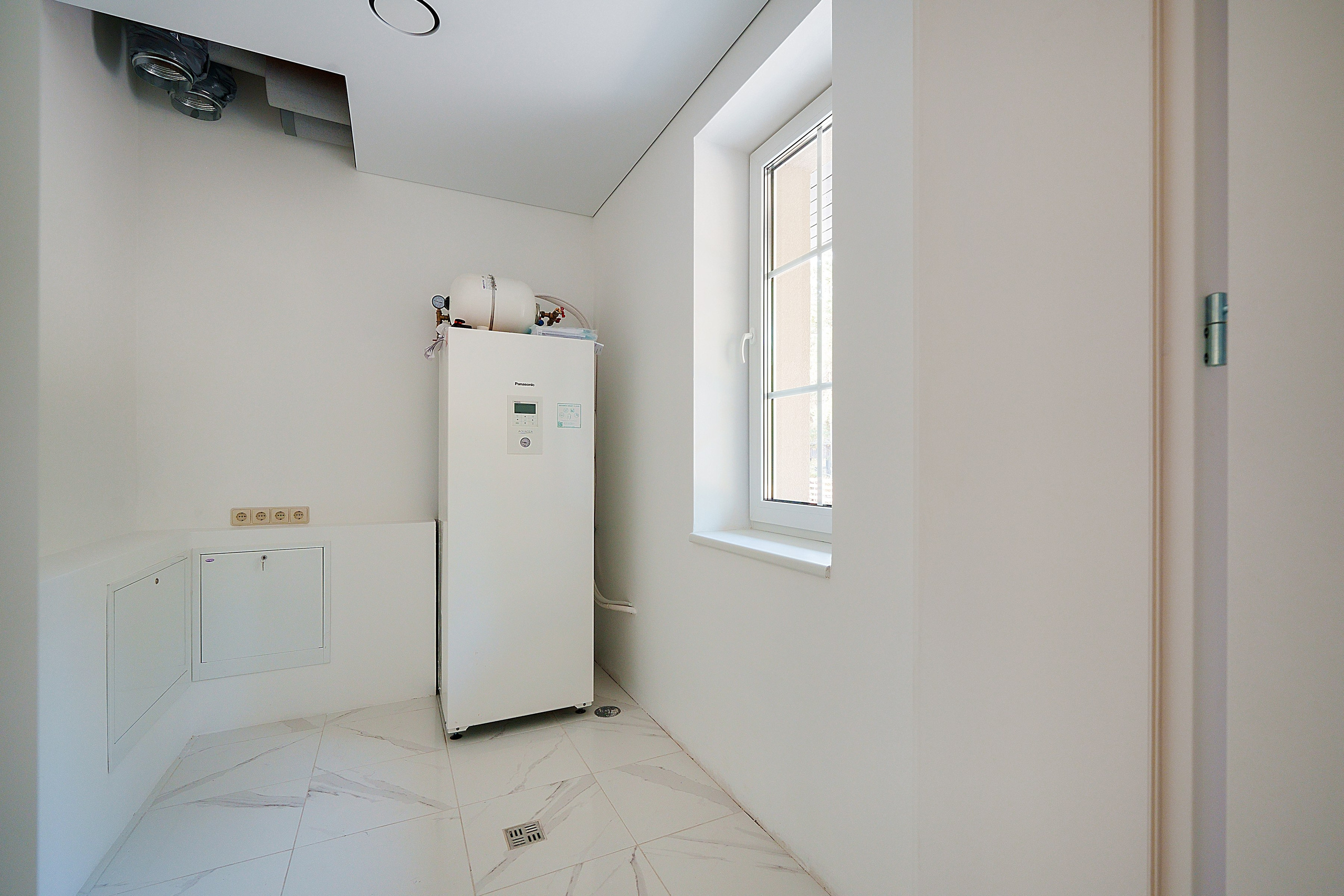 Giraitės g. 41. Elina Sapiega fotografė Vilniuje