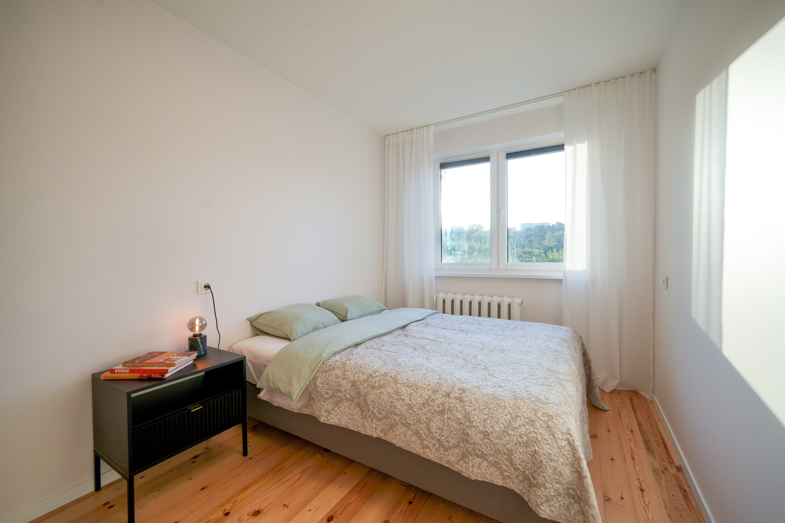 Vileišio g. 24. Elina Sapiega fotografė Vilniuje