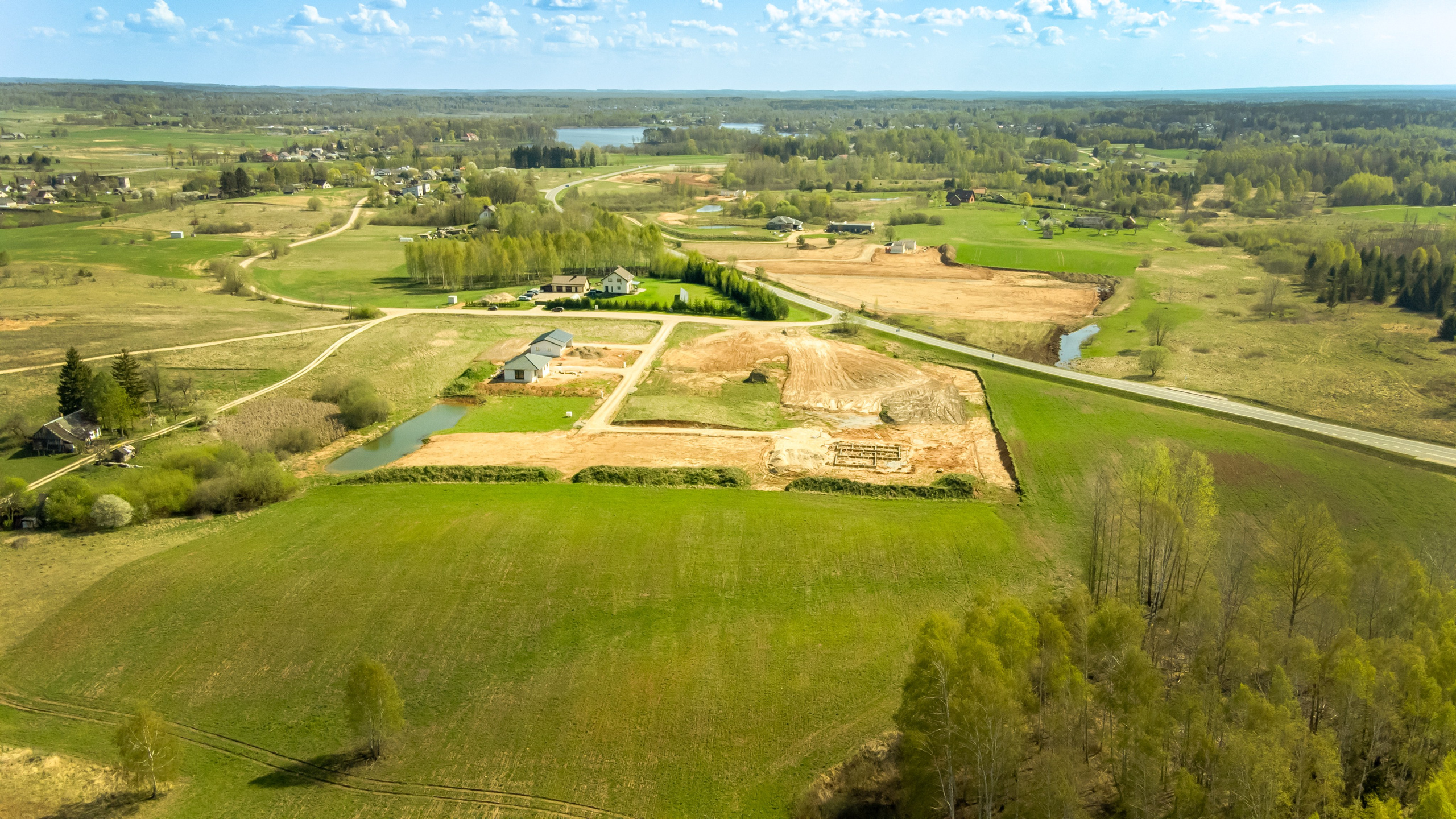 Pikeliškes, Užupio g,. Elina Sapiega fotografė Vilniuje
