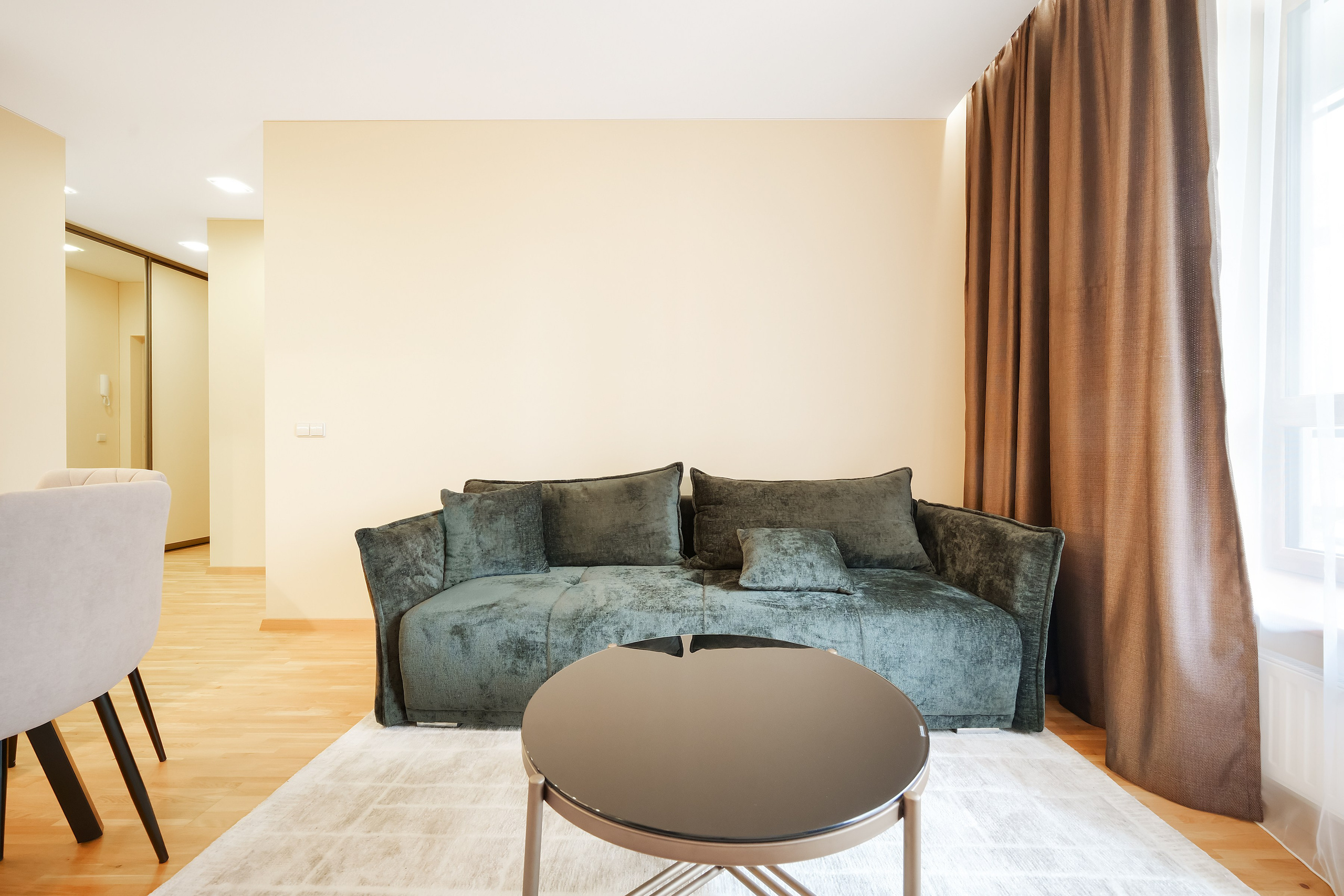 Verkių g. 39. Elina Sapiega fotografė Vilniuje