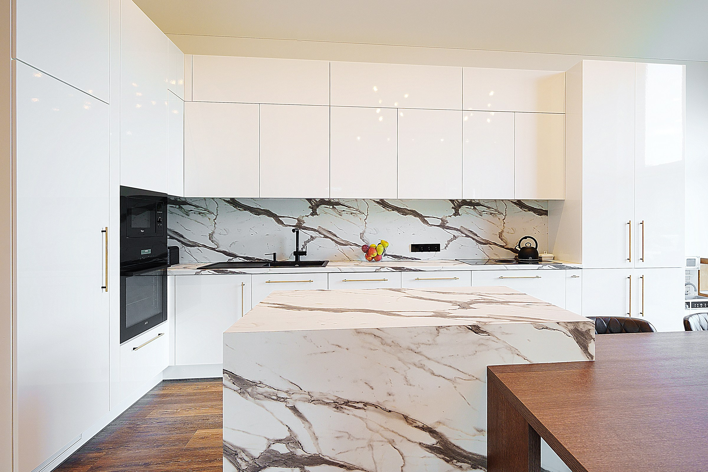 Šumskio g. 5. Elina Sapiega fotografė Vilniuje