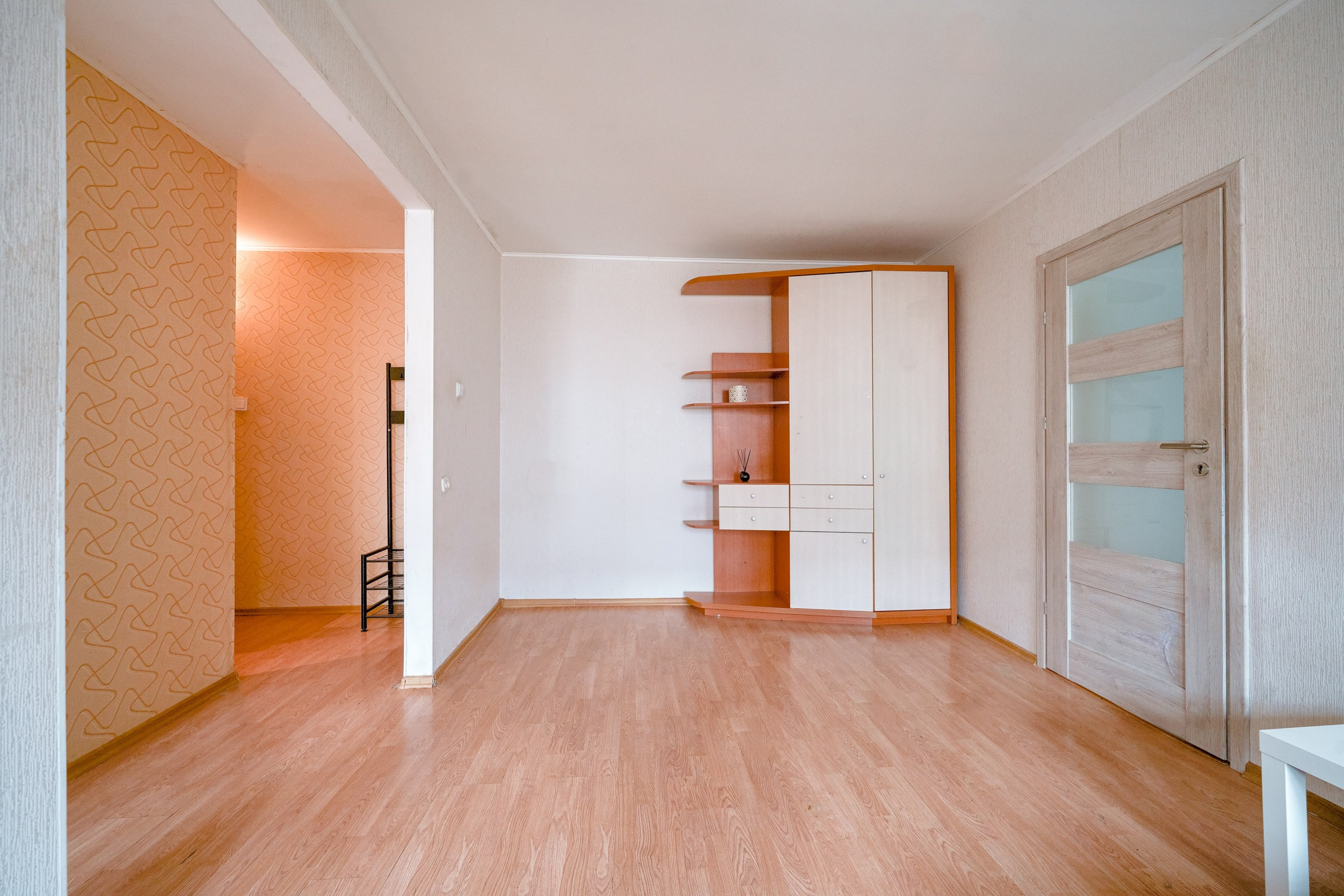 Gerosios Vilties 4. Elina Sapiega fotografė Vilniuje