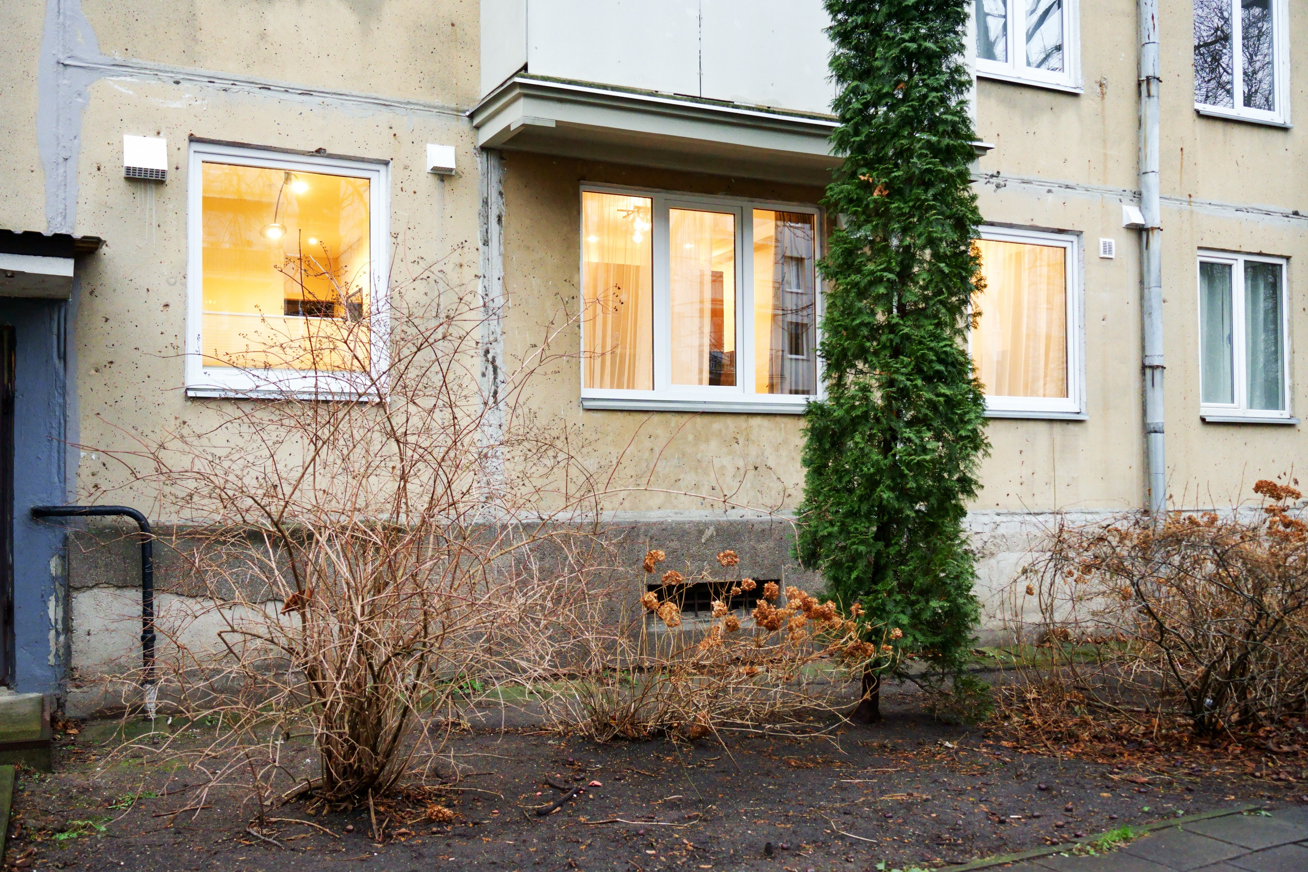 Birželio g. 9. Elina Sapiega fotografė Vilniuje