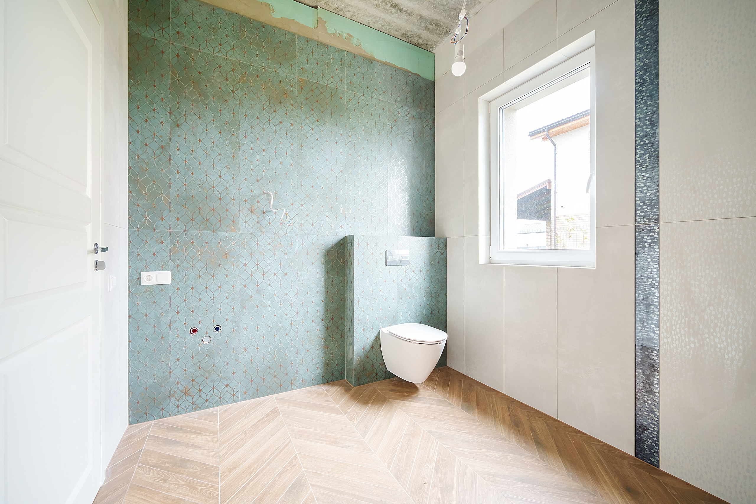 Kaimynų g. 192. Elina Sapiega fotografė Vilniuje