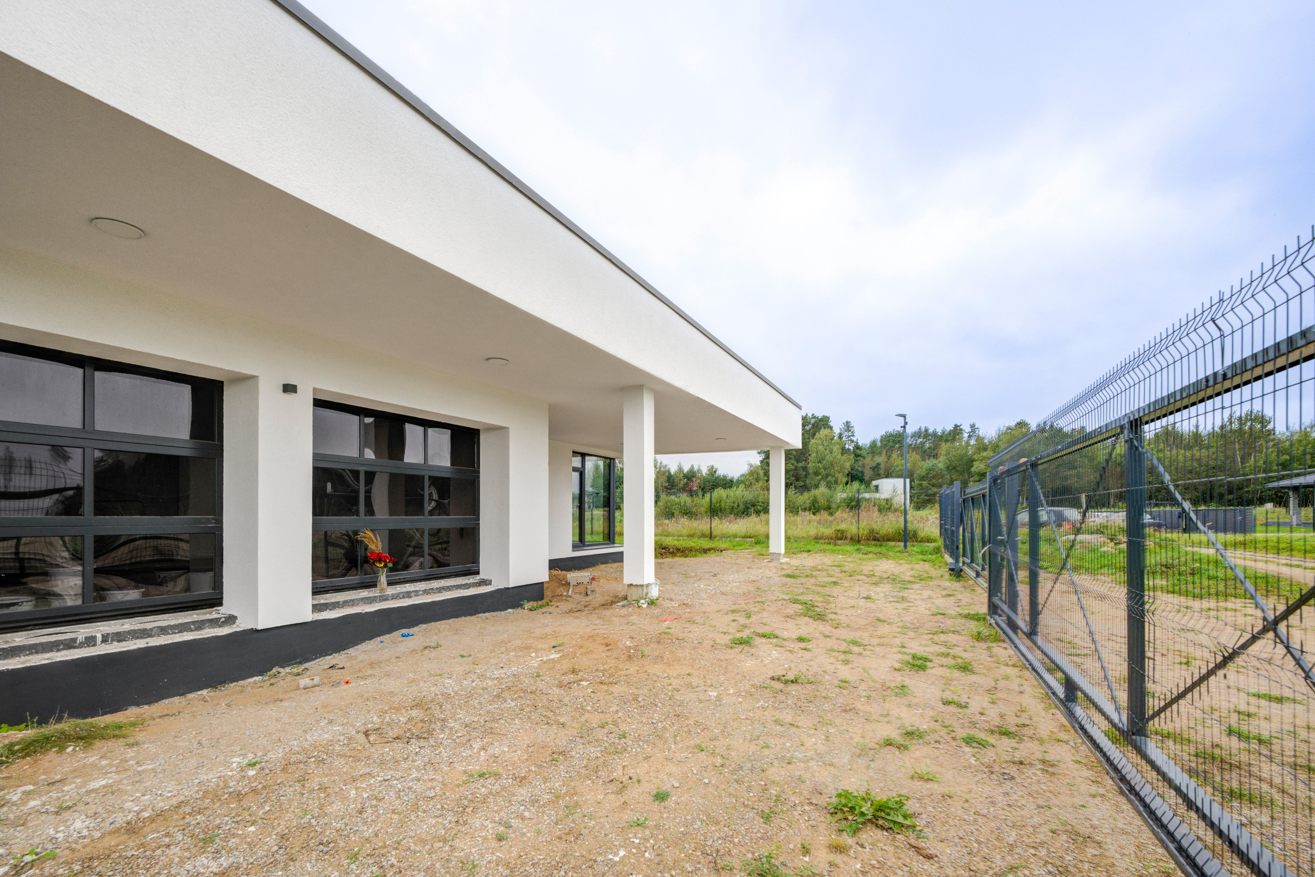 Kranto, 14, Bezdonys. Elina Sapiega fotografė Vilniuje