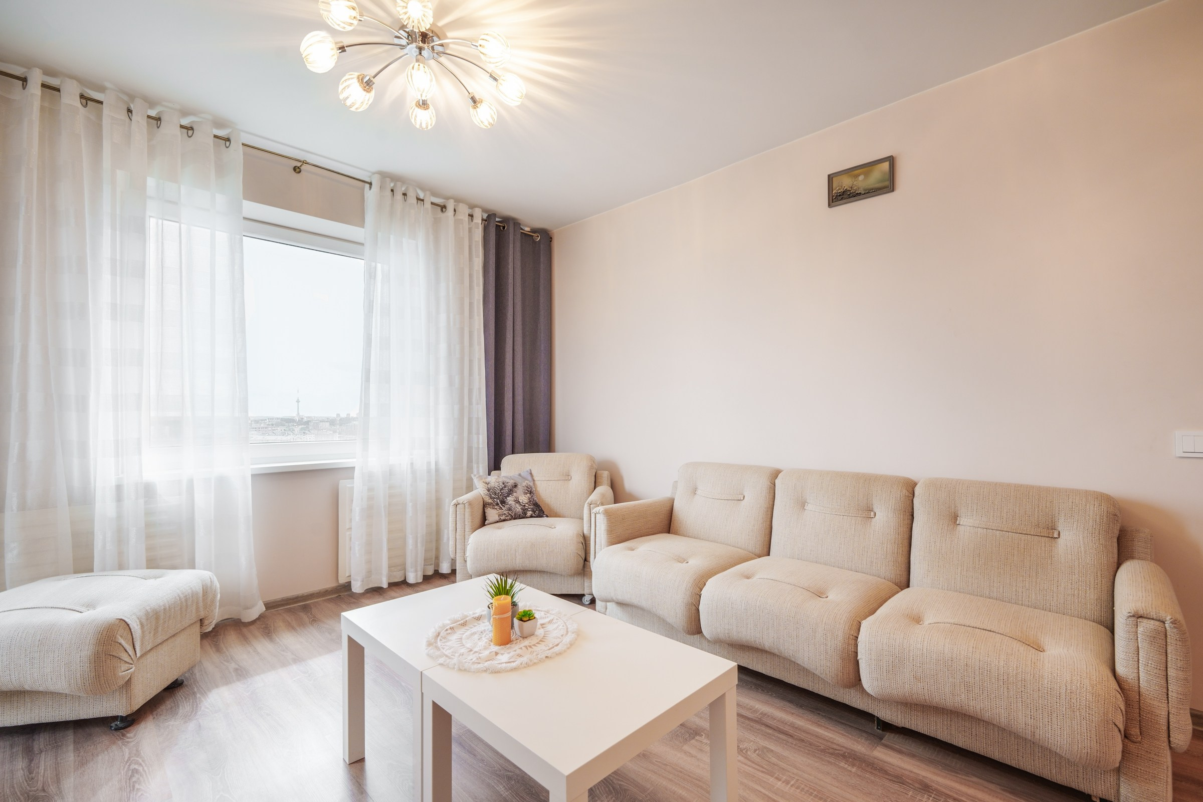 S.Neries g. 15. Elina Sapiega fotografė Vilniuje