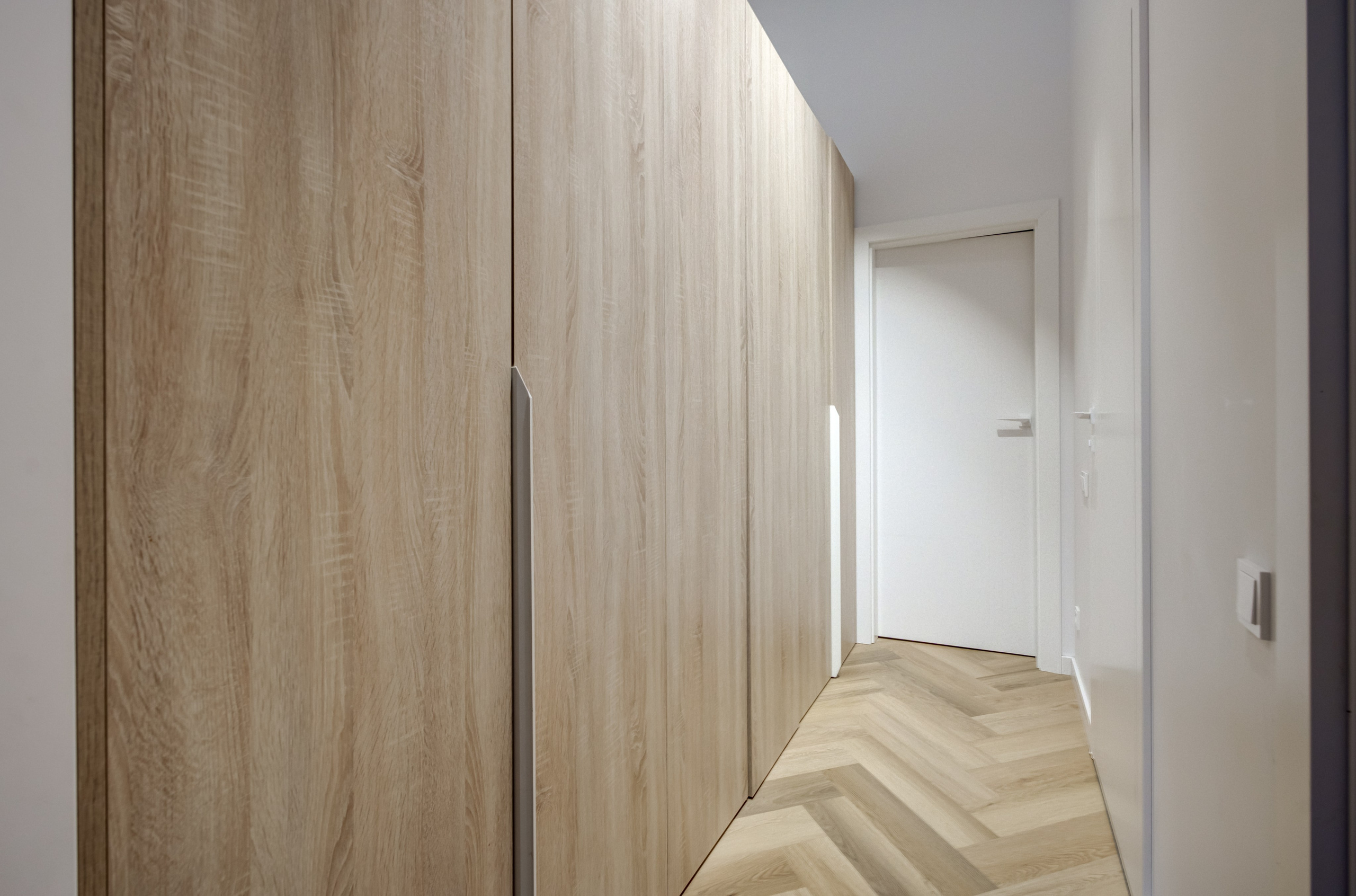 Kalvių 2-ojo g. 8. Elina Sapiega fotografė Vilniuje