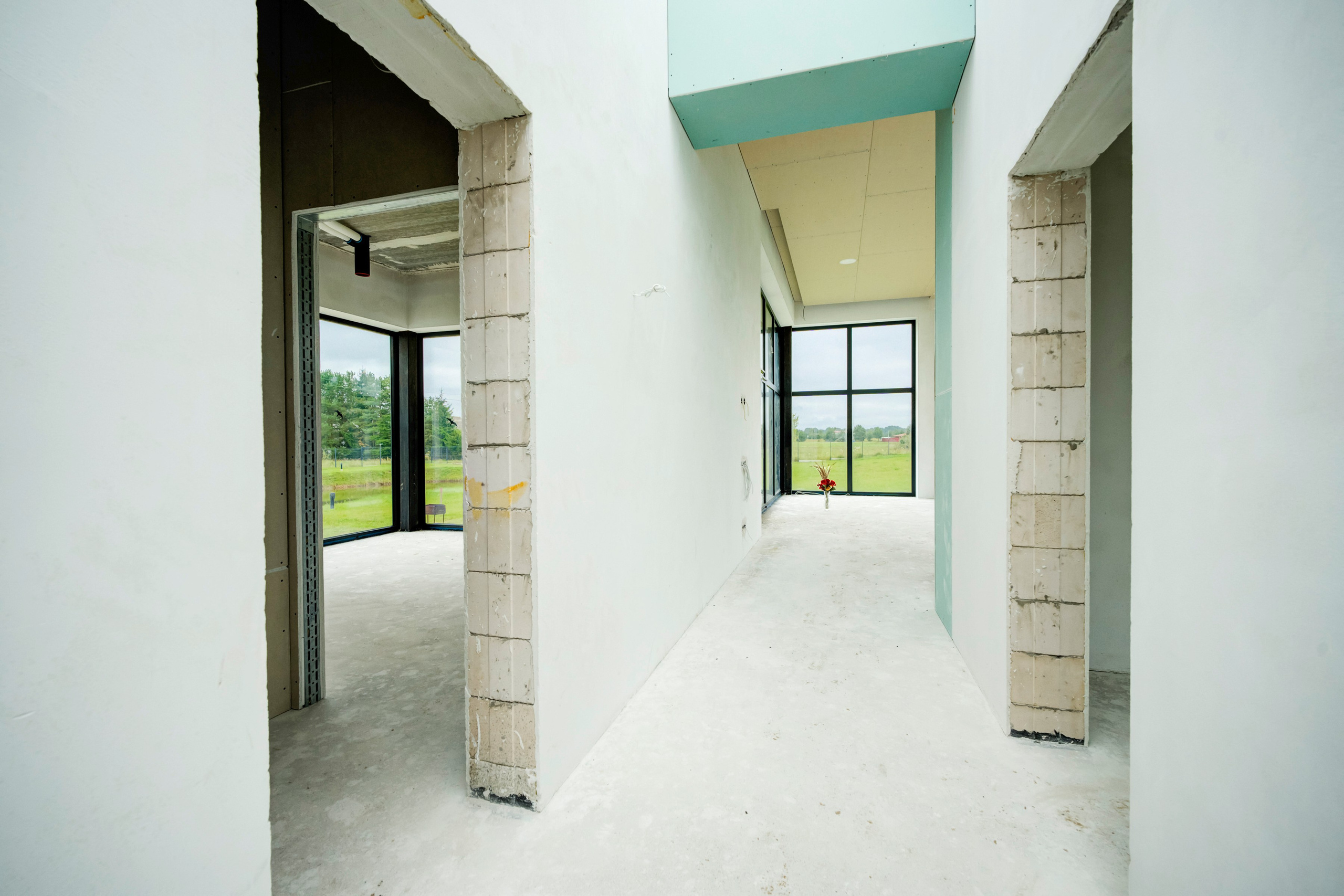 Kranto, 14, Bezdonys. Elina Sapiega fotografė Vilniuje