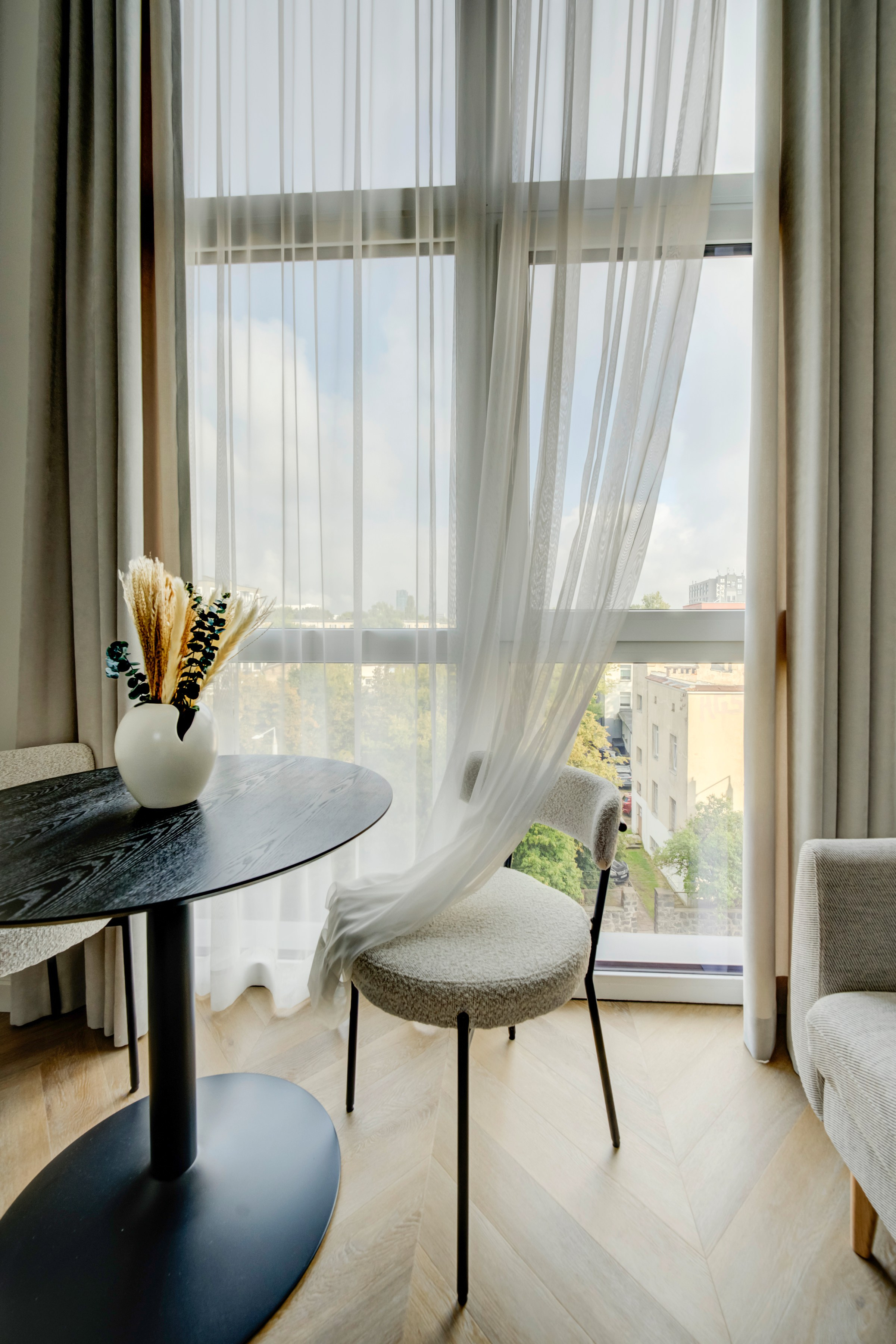 Kauno 32a loftas. Elina Sapiega fotografė Vilniuje