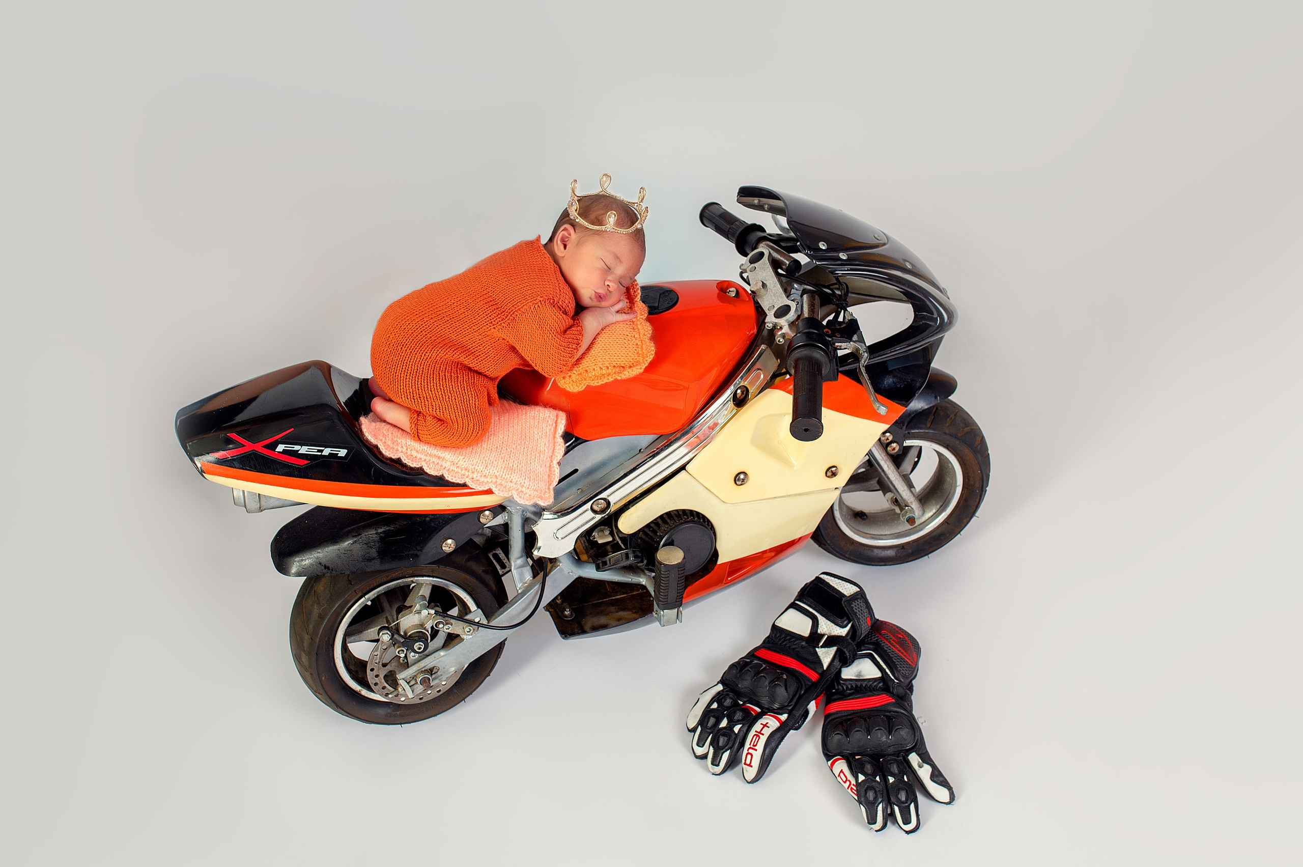 Newbornfotograf Neu-Ulm, Babyfotograf Neu-Ulm, Familienfotograf Neu-Ul. Newbornfotograf Kinderfotograf Ulm Familienfotograf Anastasia Neu-Ulm